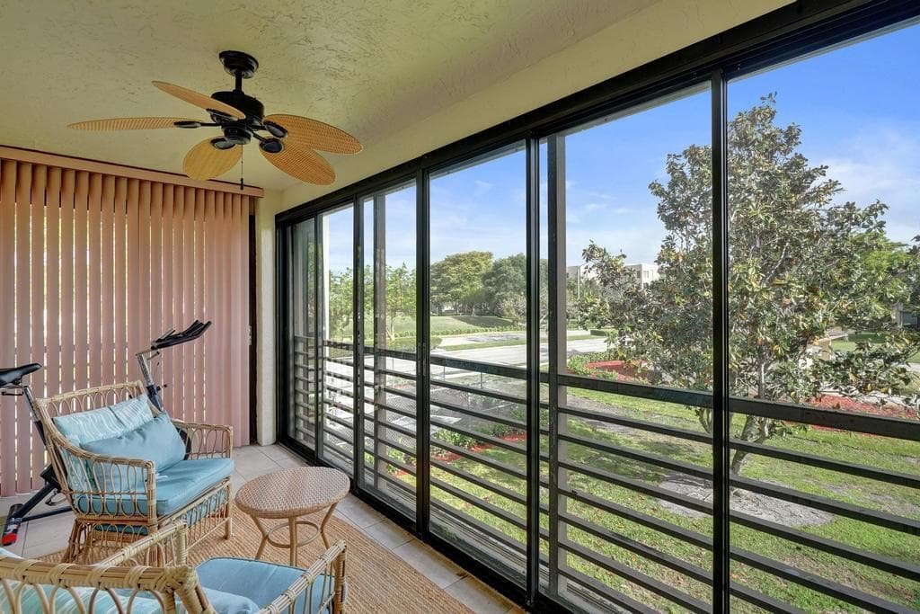 9361 SW 23rd Street 3203, Davie, FL 33324 — photo 27 of 31
