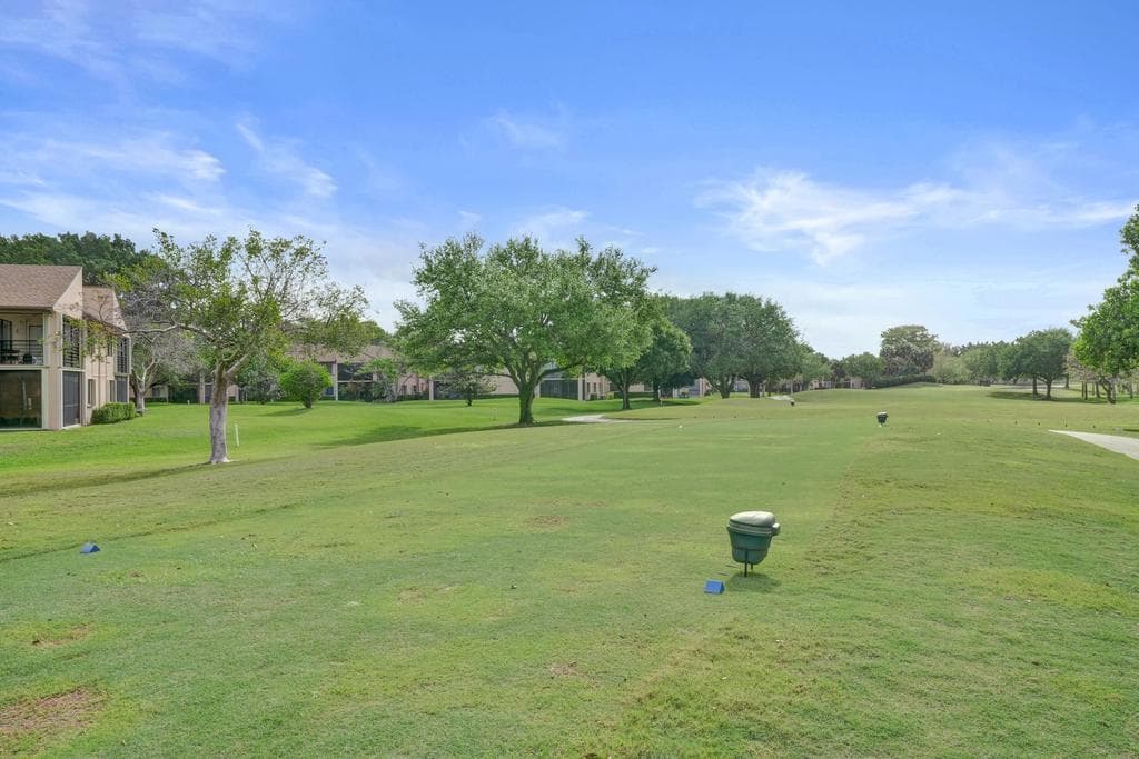 9361 SW 23rd Street 3203, Davie, FL 33324 — photo 28 of 31