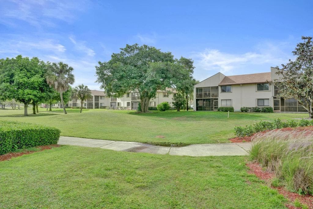9361 SW 23rd Street 3203, Davie, FL 33324 — photo 29 of 31