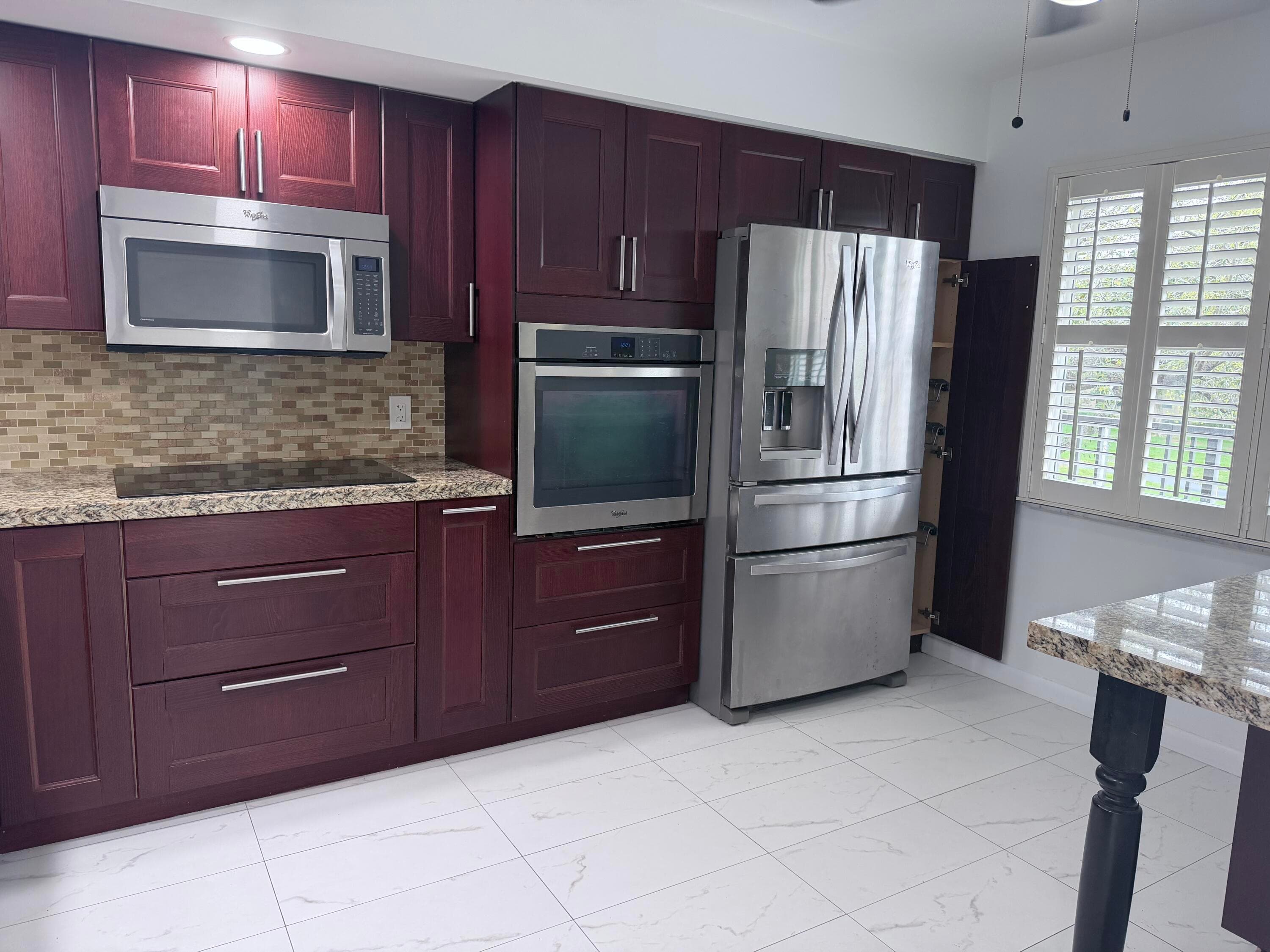 1200 SW 125th Avenue 309 L, Pembroke Pines, FL 33027 — photo 1 of 20