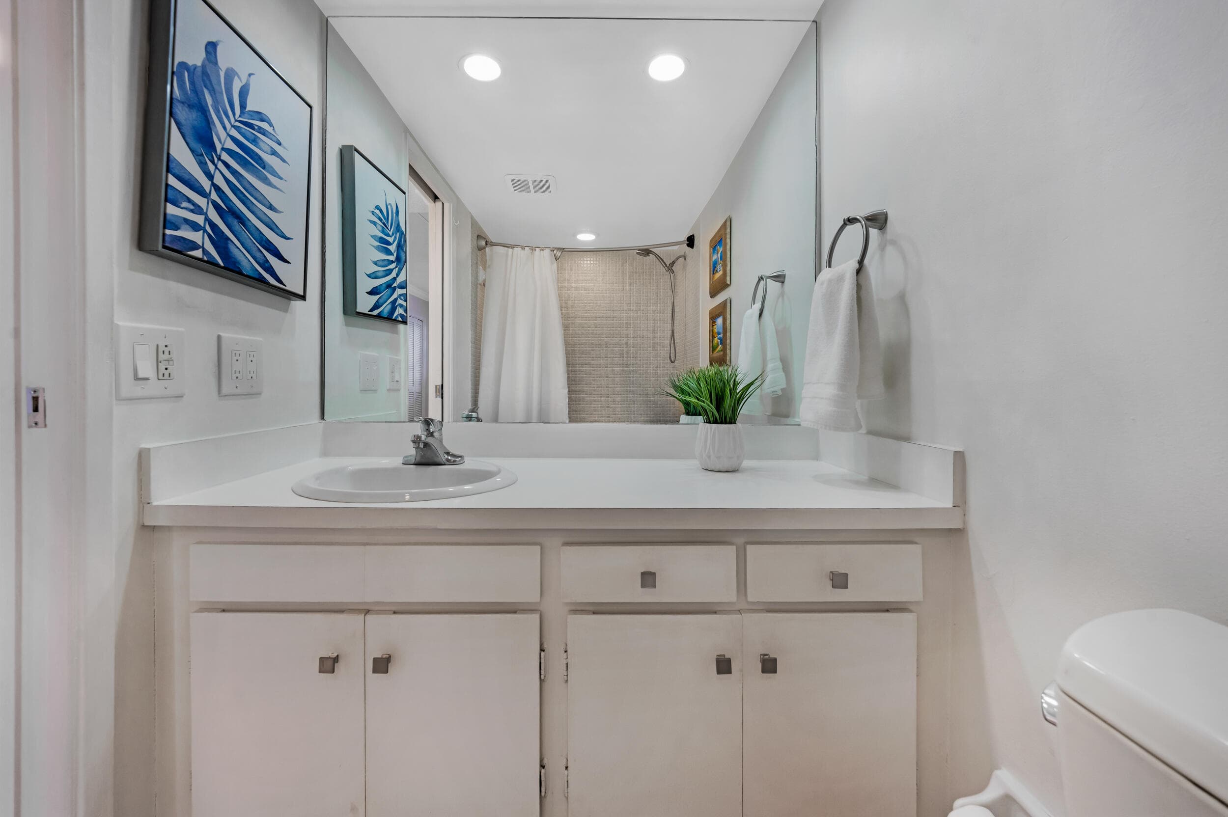 575 Oaks Lane 1009, Pompano Beach, FL 33069 — photo 16 of 26