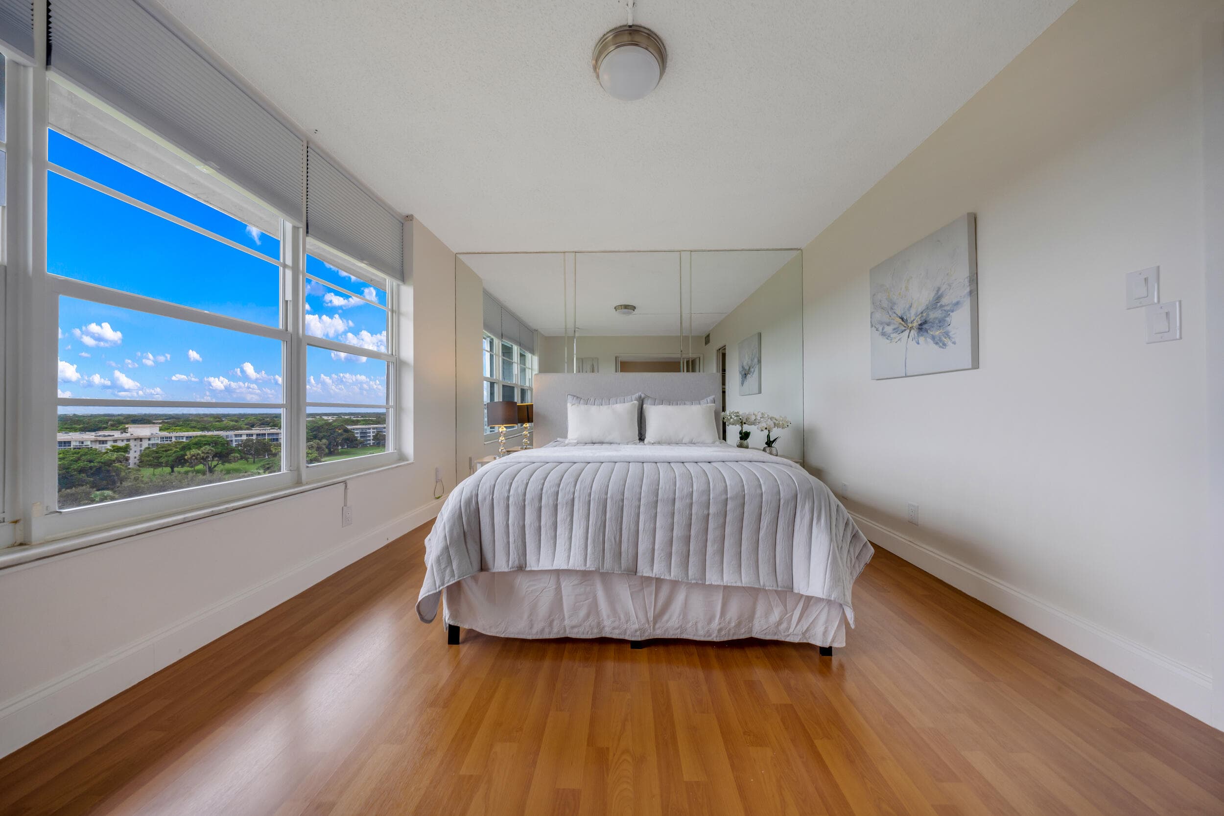 575 Oaks Lane 1009, Pompano Beach, FL 33069 — photo 18 of 26