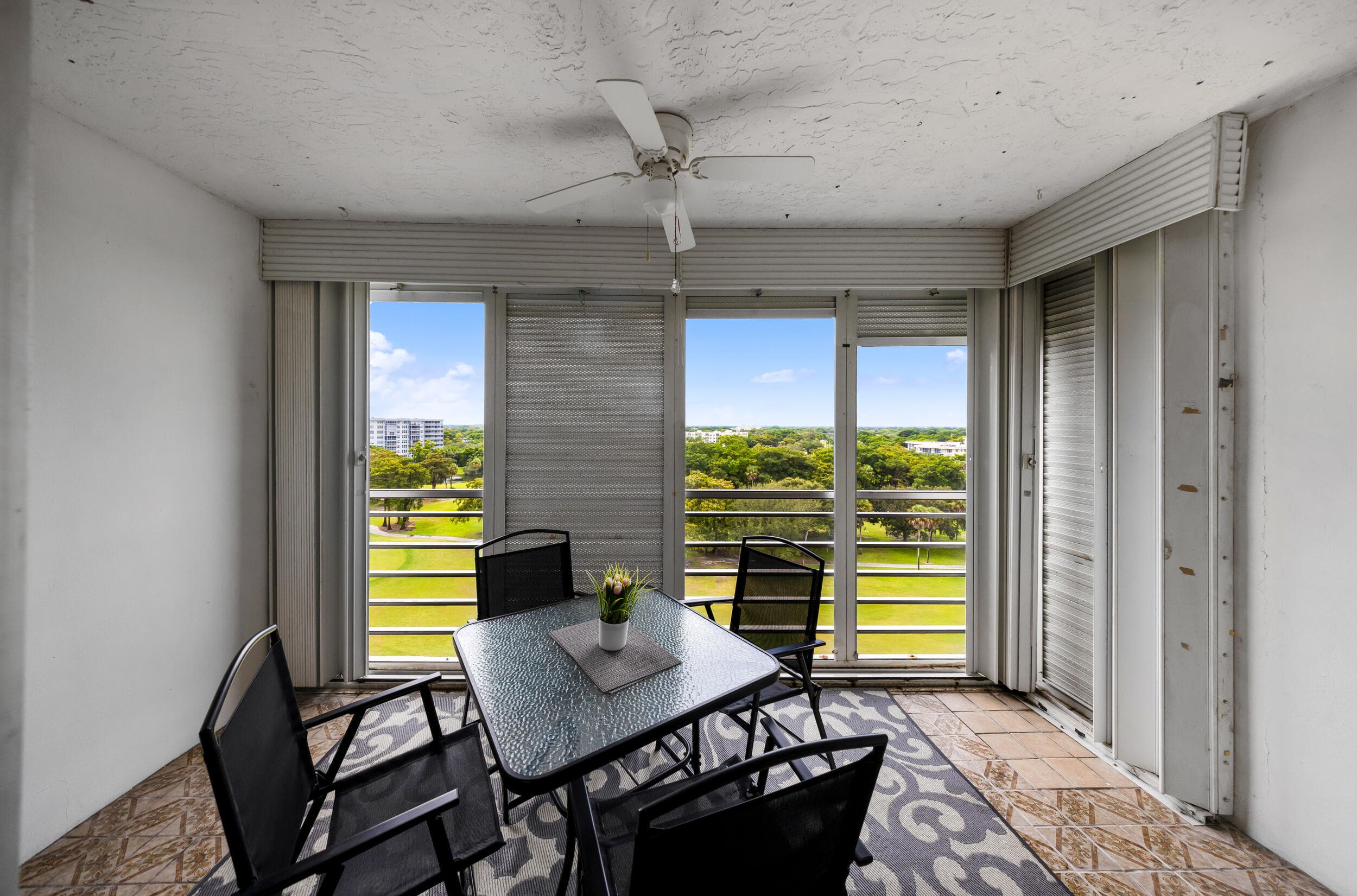 575 Oaks Lane 1009, Pompano Beach, FL 33069 — photo 23 of 26