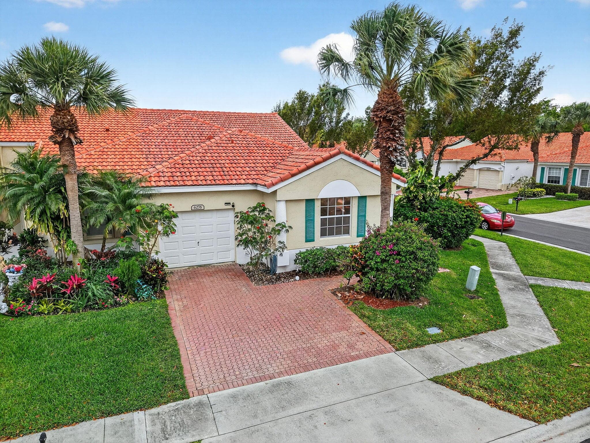 6276 Heliconia Road, Delray Beach, FL 33484 — photo 1 of 31