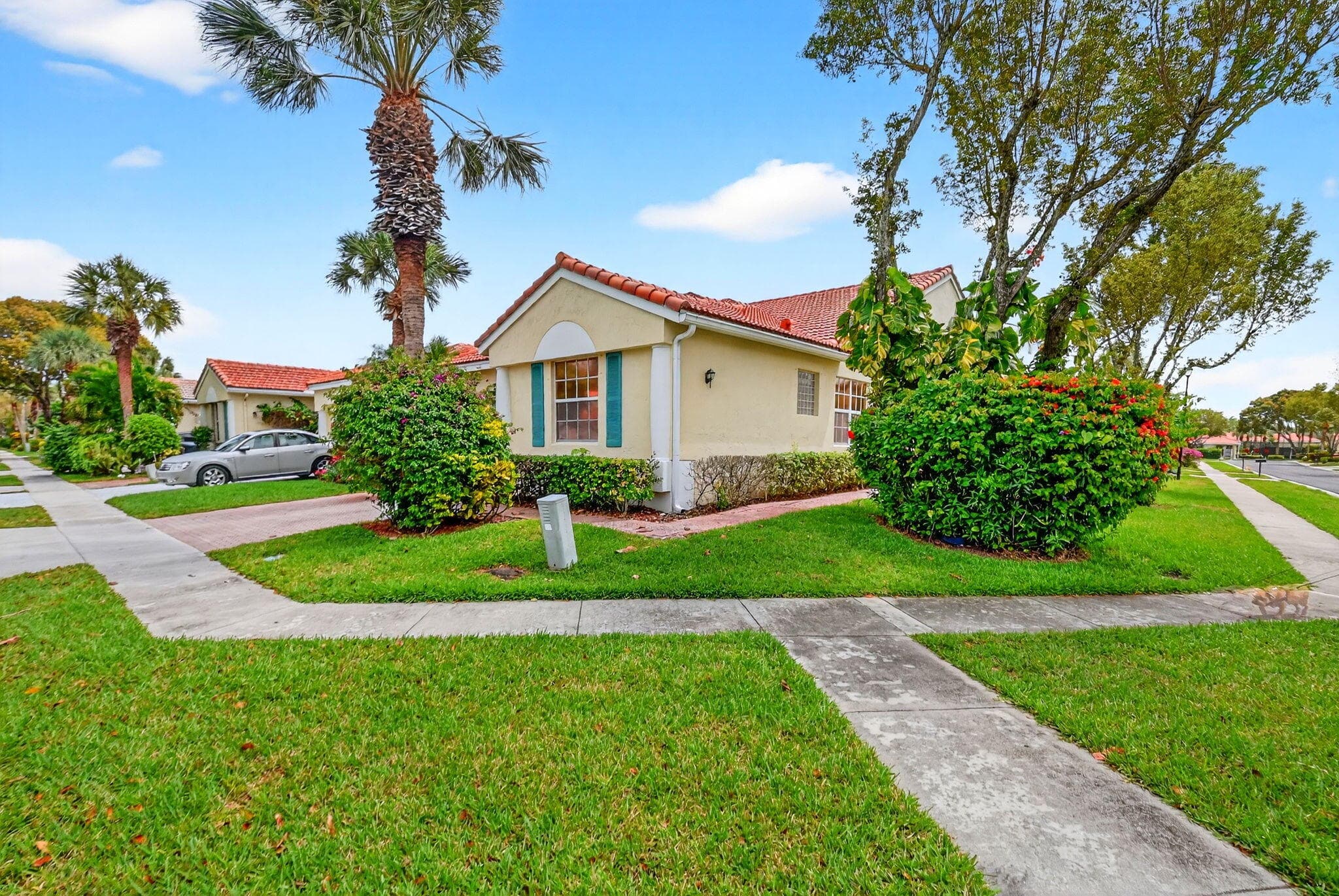 6276 Heliconia Road, Delray Beach, FL 33484 — photo 3 of 31