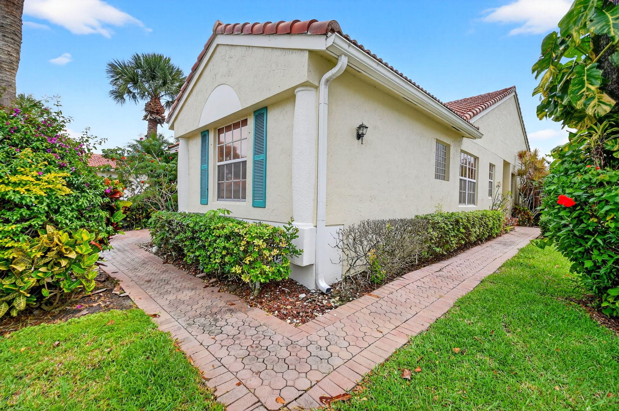 6276 Heliconia Road, Delray Beach, FL 33484 — photo 4 of 31