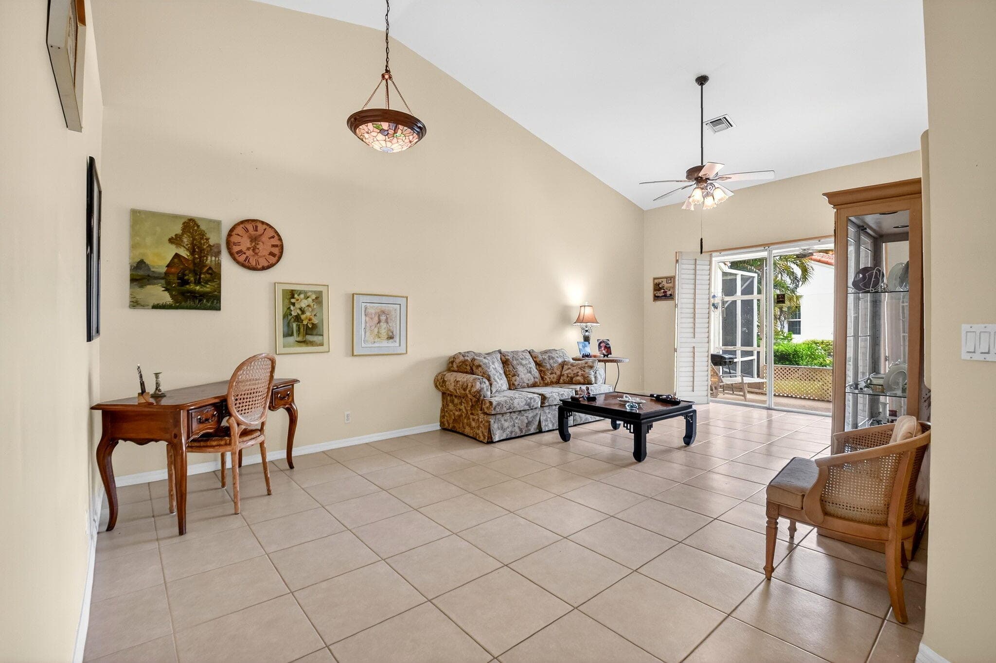 6276 Heliconia Road, Delray Beach, FL 33484 — photo 6 of 31