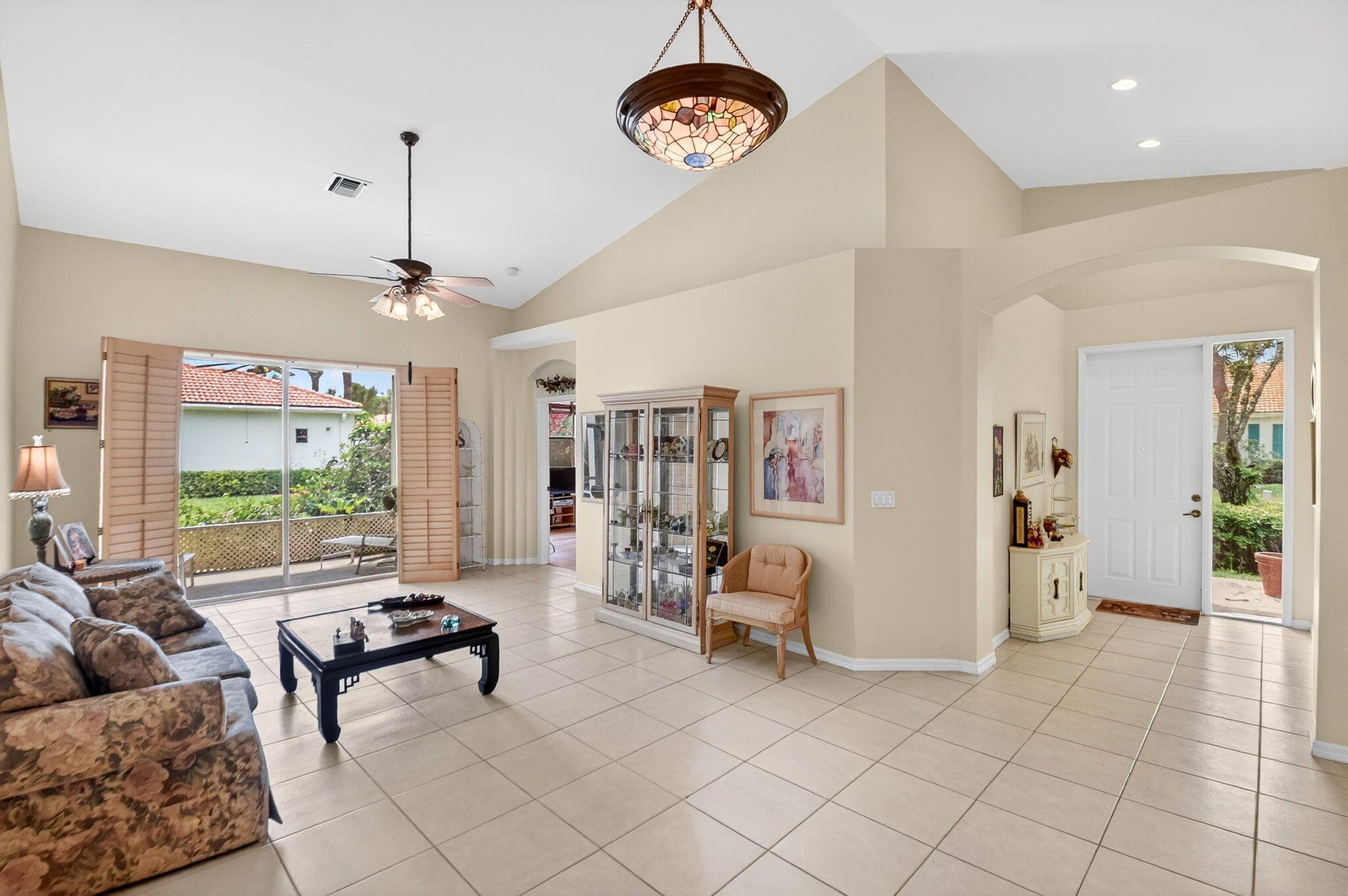 6276 Heliconia Road, Delray Beach, FL 33484 — photo 7 of 31