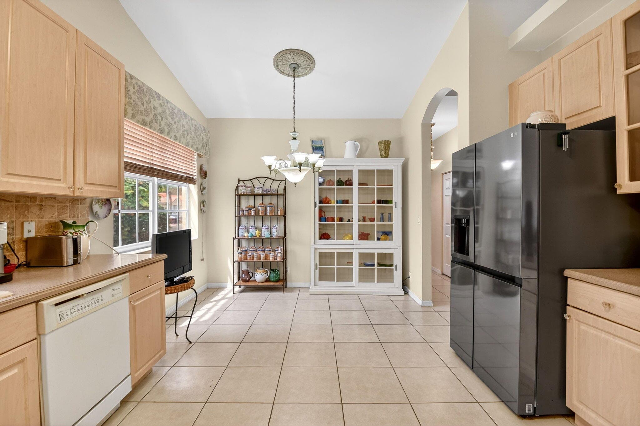 6276 Heliconia Road, Delray Beach, FL 33484 — photo 13 of 31