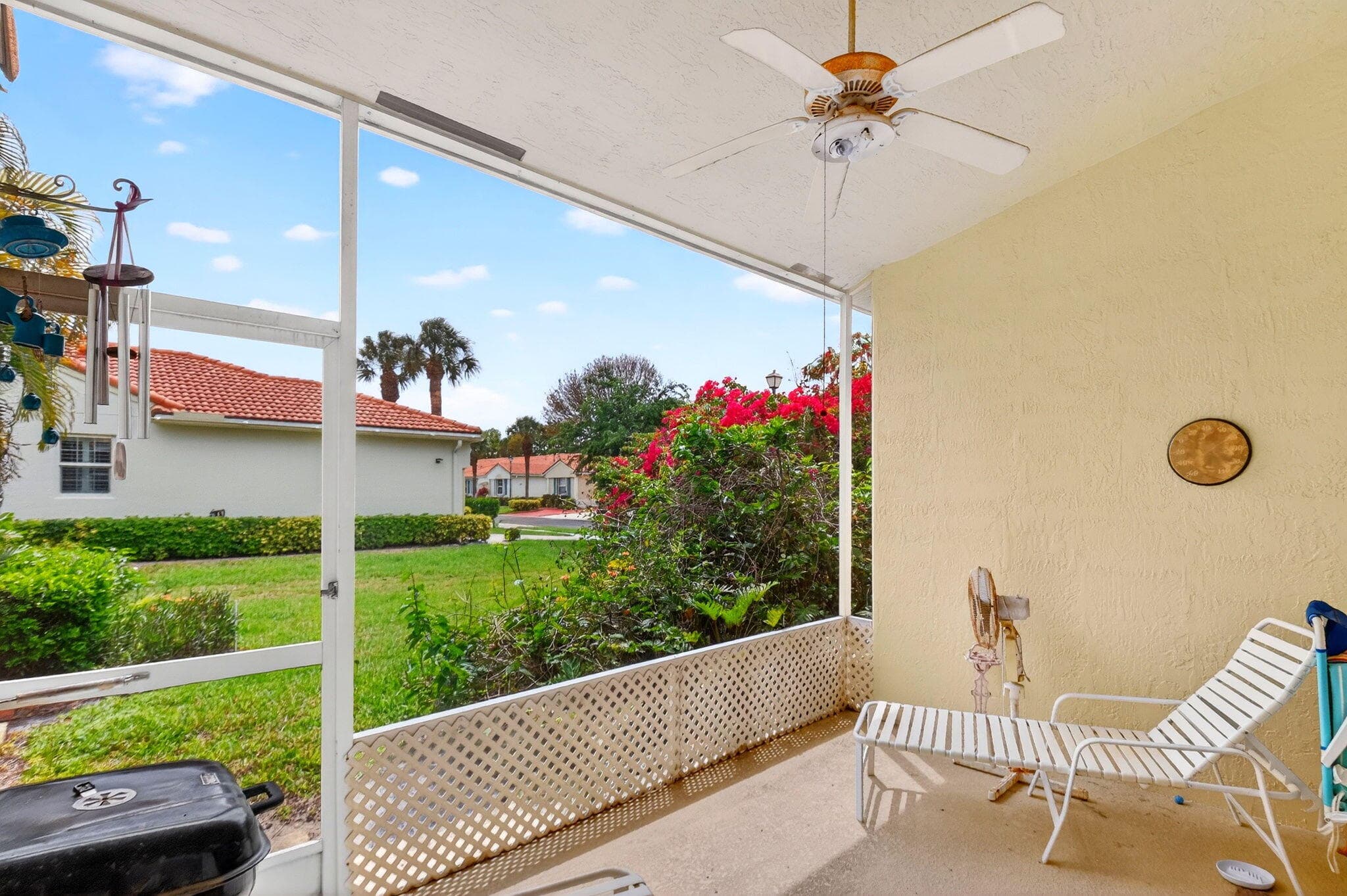 6276 Heliconia Road, Delray Beach, FL 33484 — photo 16 of 31