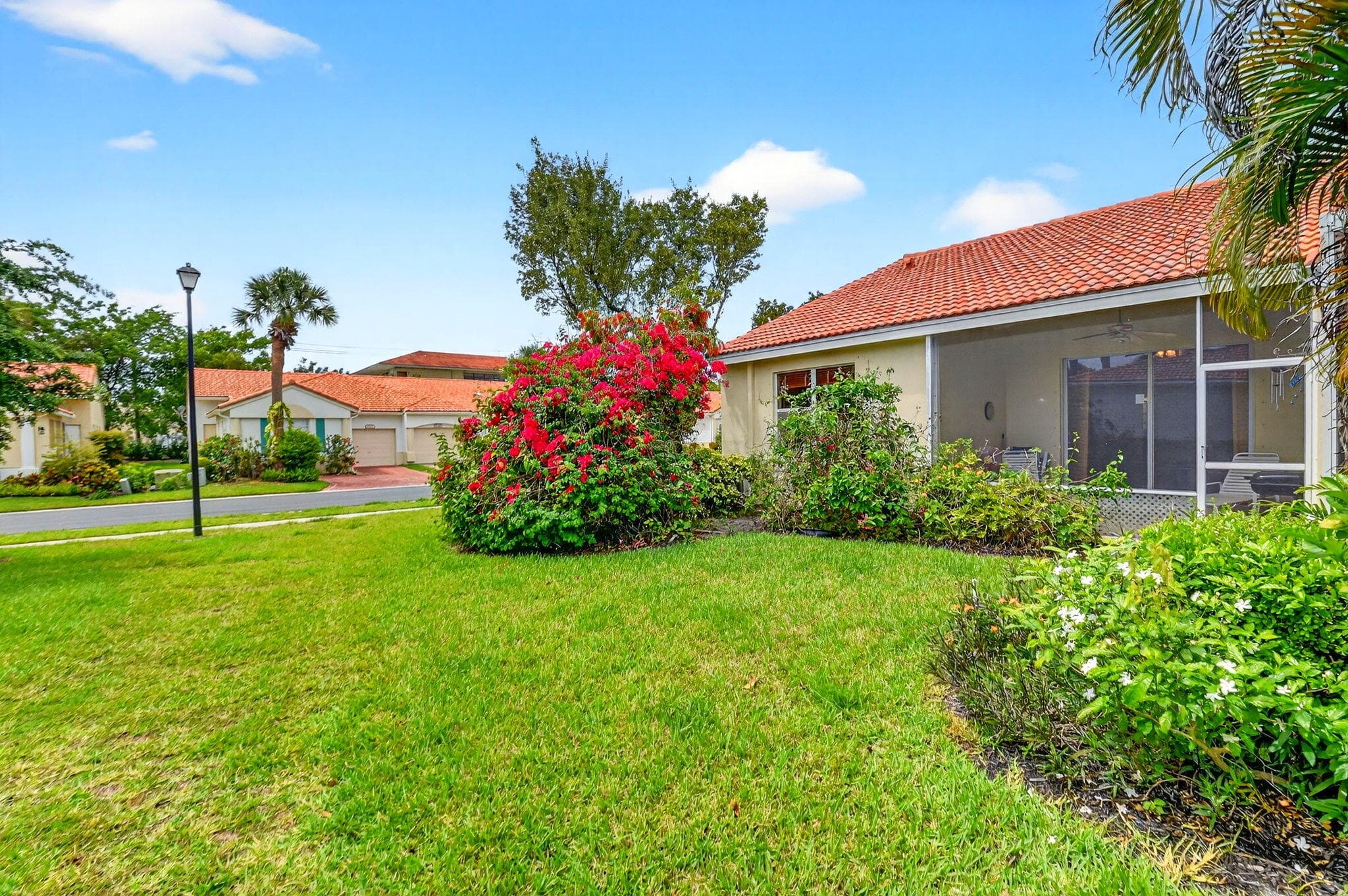 6276 Heliconia Road, Delray Beach, FL 33484 — photo 25 of 31