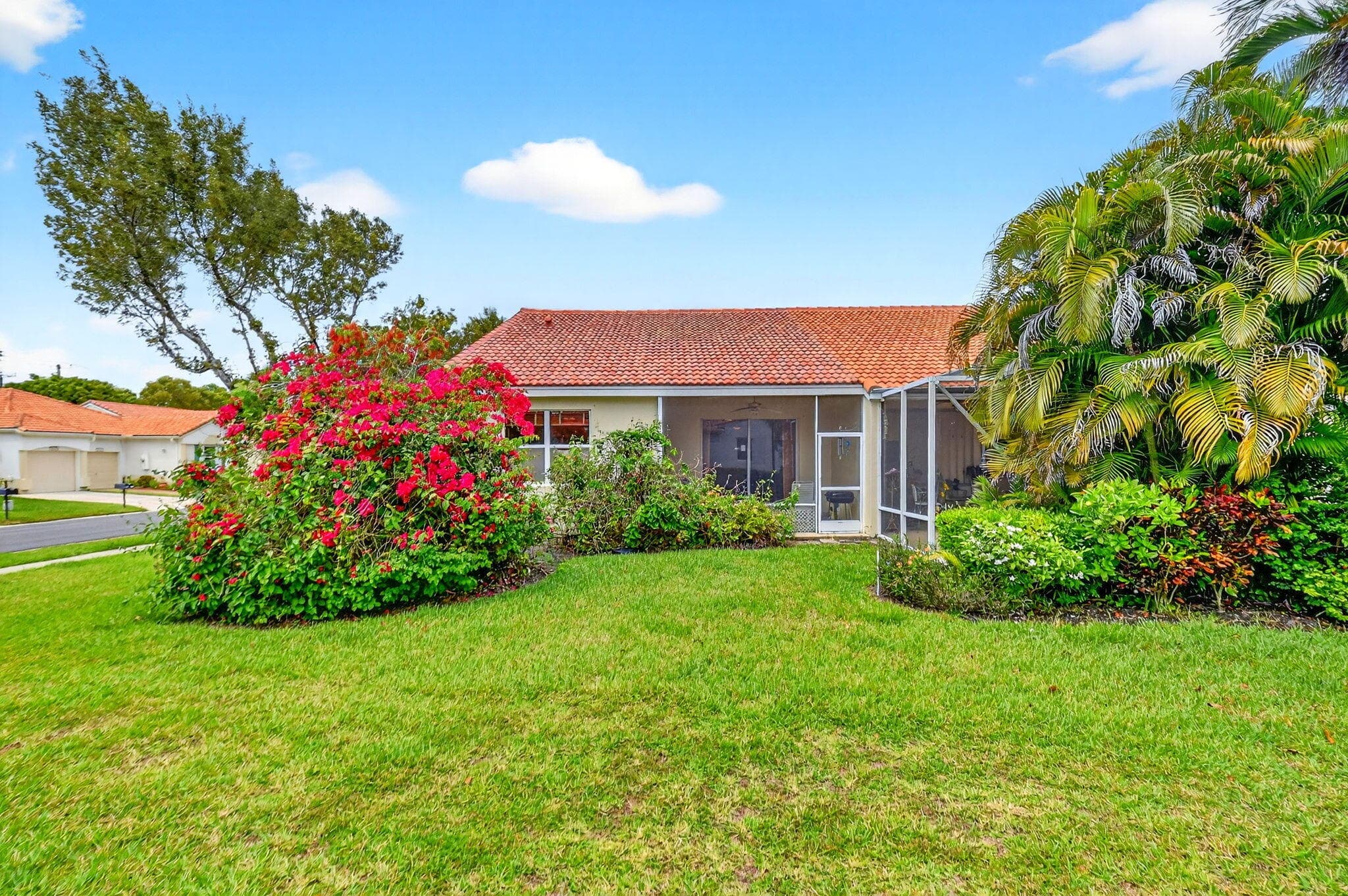 6276 Heliconia Road, Delray Beach, FL 33484 — photo 26 of 31