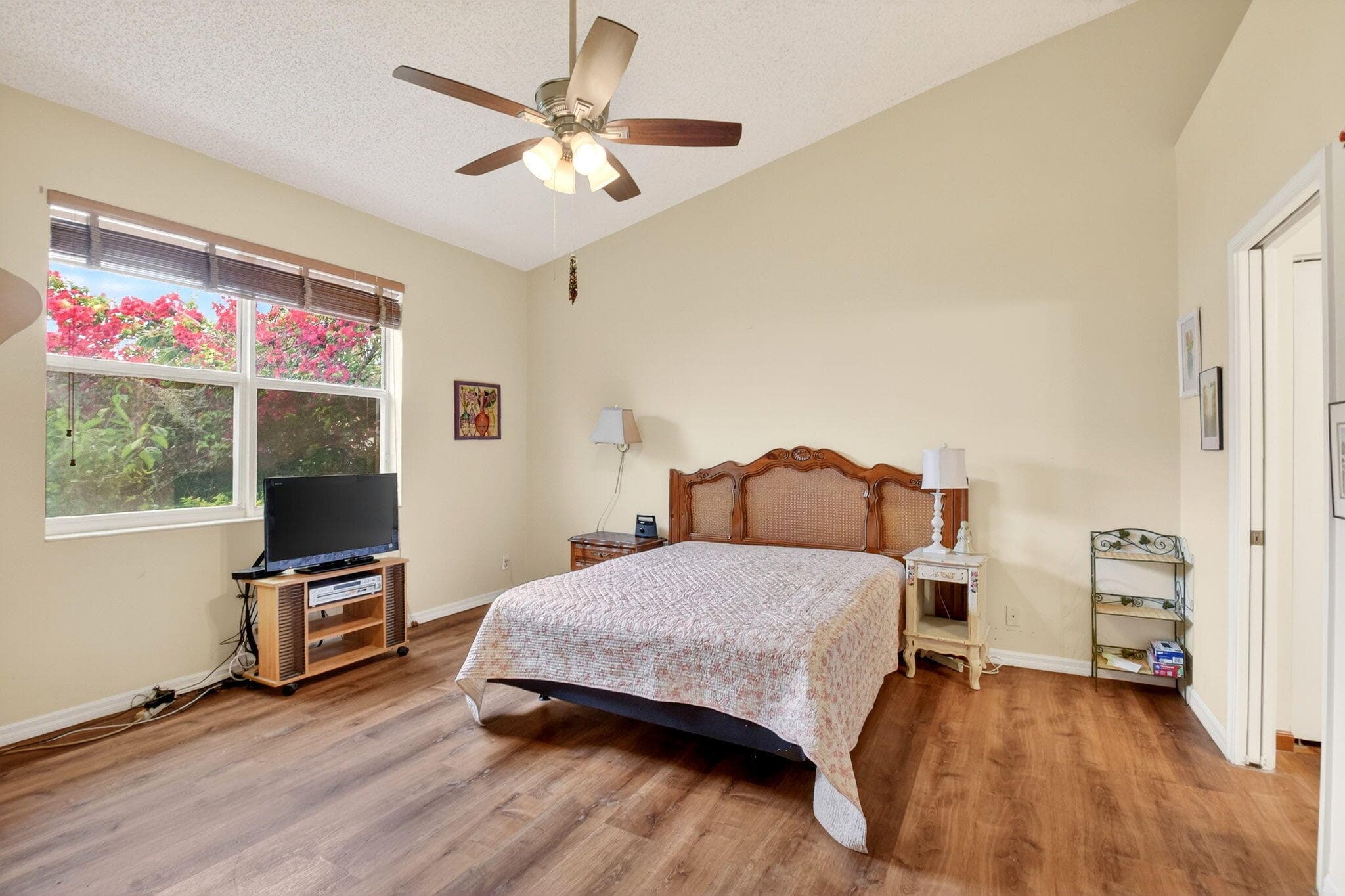 6276 Heliconia Road, Delray Beach, FL 33484 — photo 17 of 31