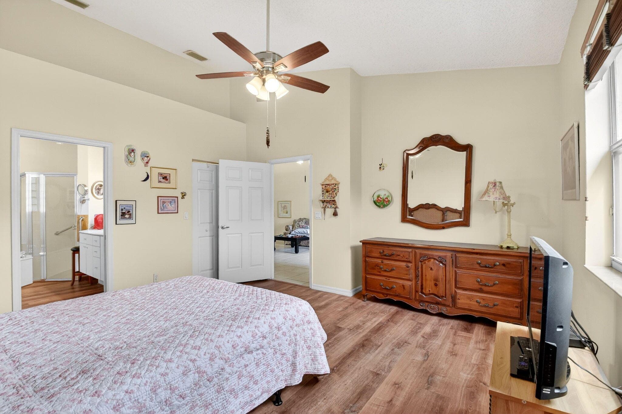 6276 Heliconia Road, Delray Beach, FL 33484 — photo 18 of 31