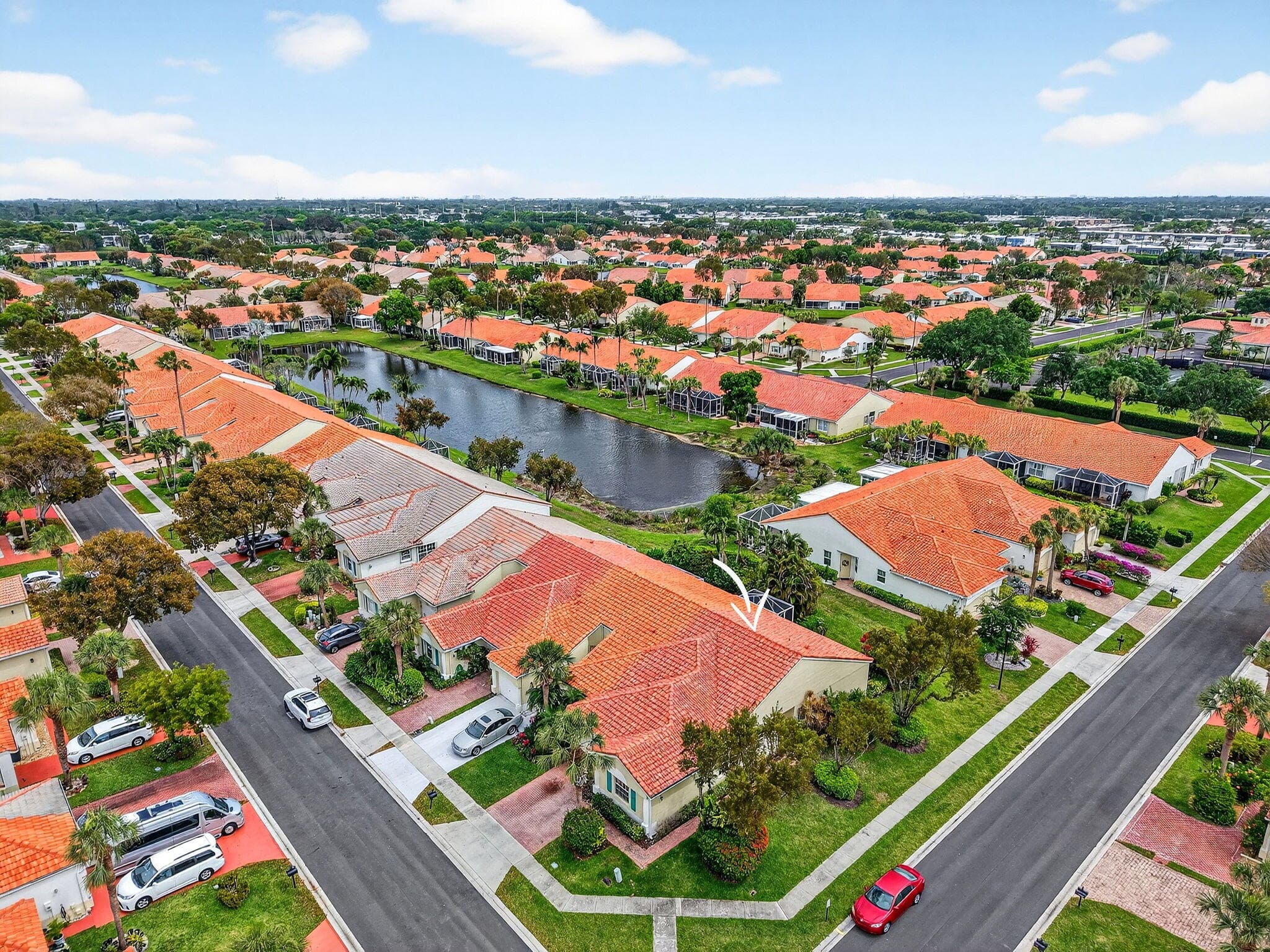 6276 Heliconia Road, Delray Beach, FL 33484 — photo 28 of 31