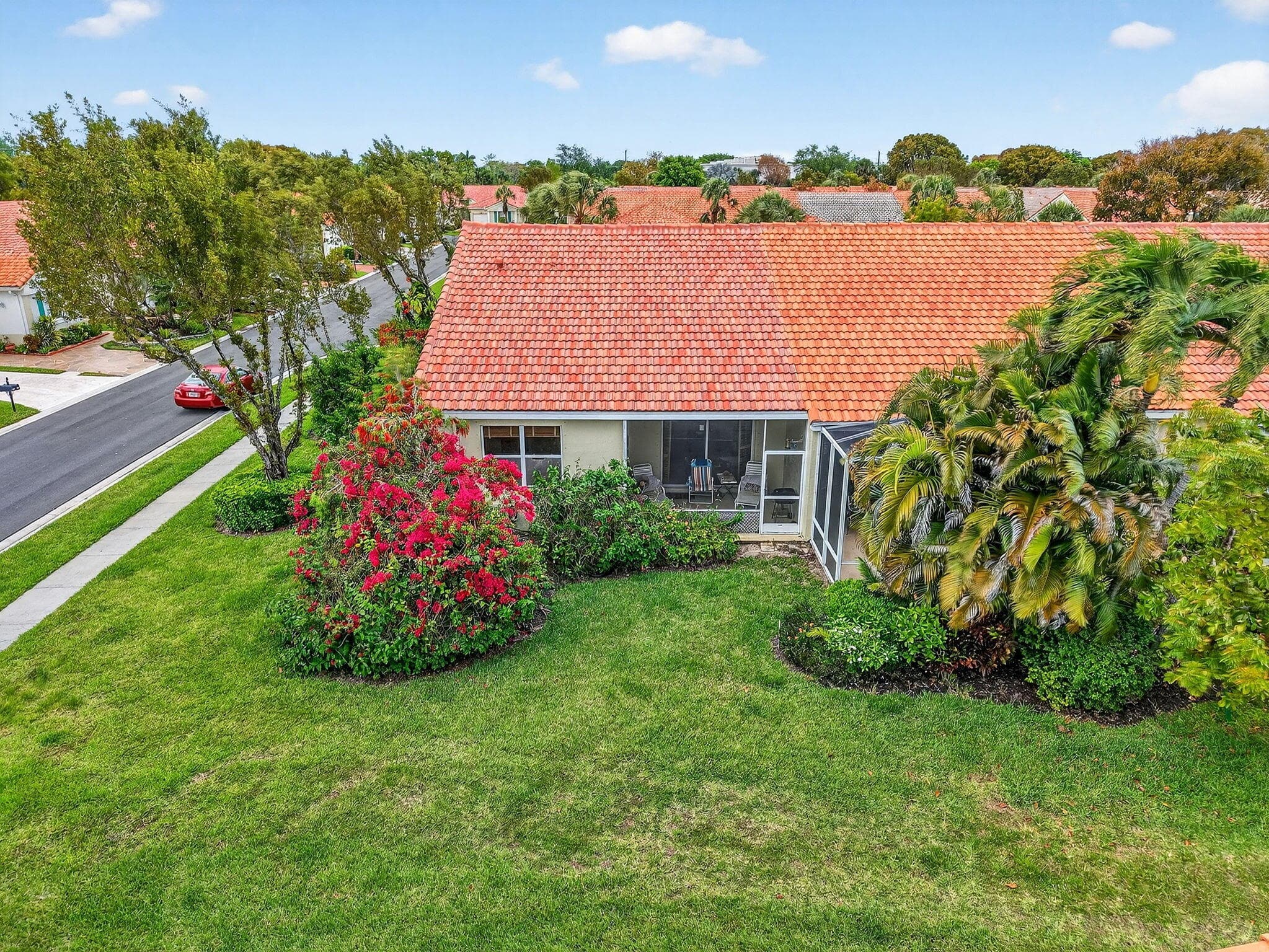 6276 Heliconia Road, Delray Beach, FL 33484 — photo 31 of 31
