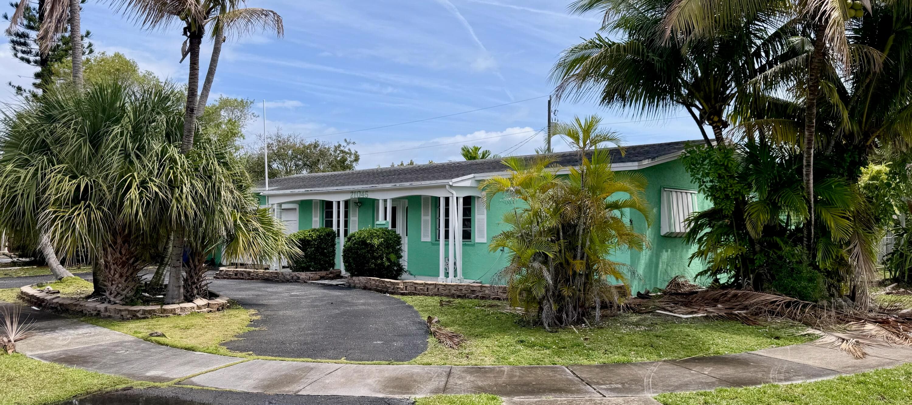 21045 Condado Road, Cutler Bay, FL 33189 — photo 25 of 25
