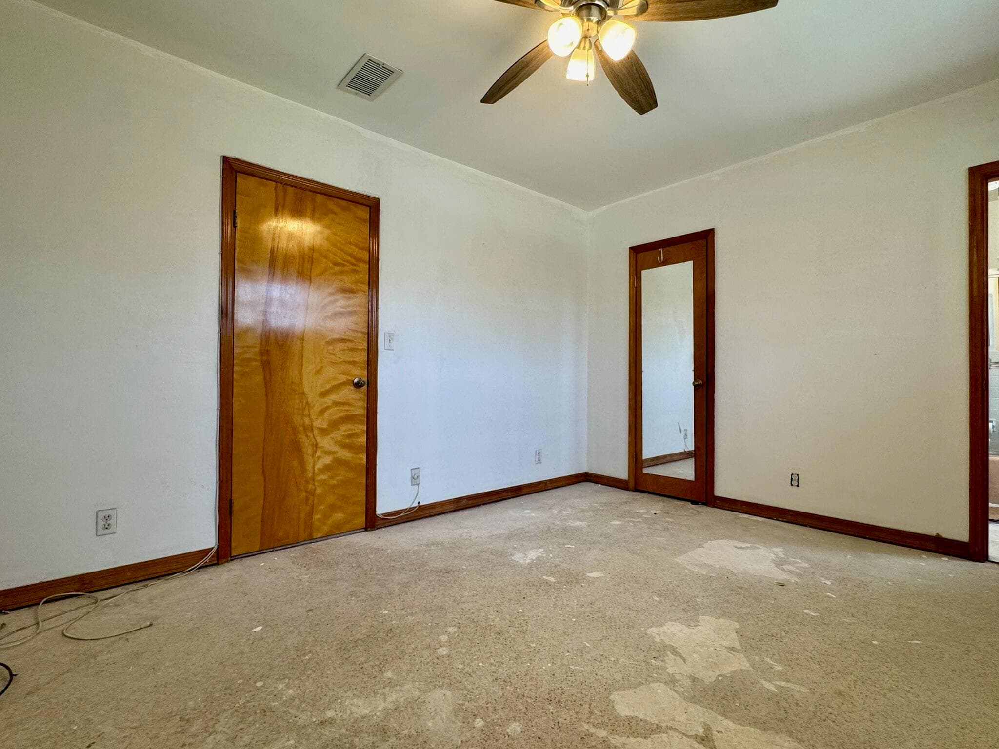 21045 Condado Road, Cutler Bay, FL 33189 — photo 12 of 25