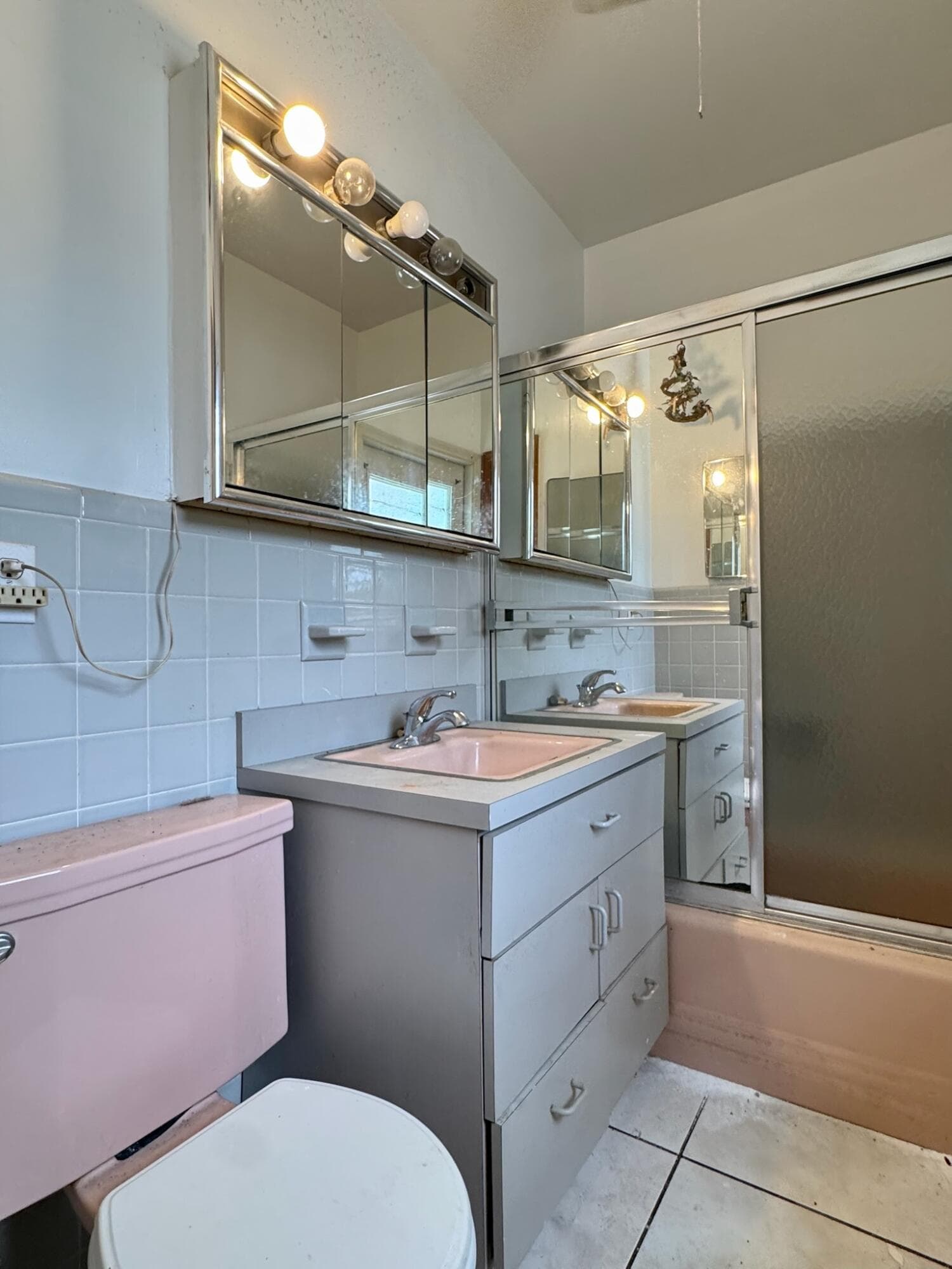 21045 Condado Road, Cutler Bay, FL 33189 — photo 13 of 25