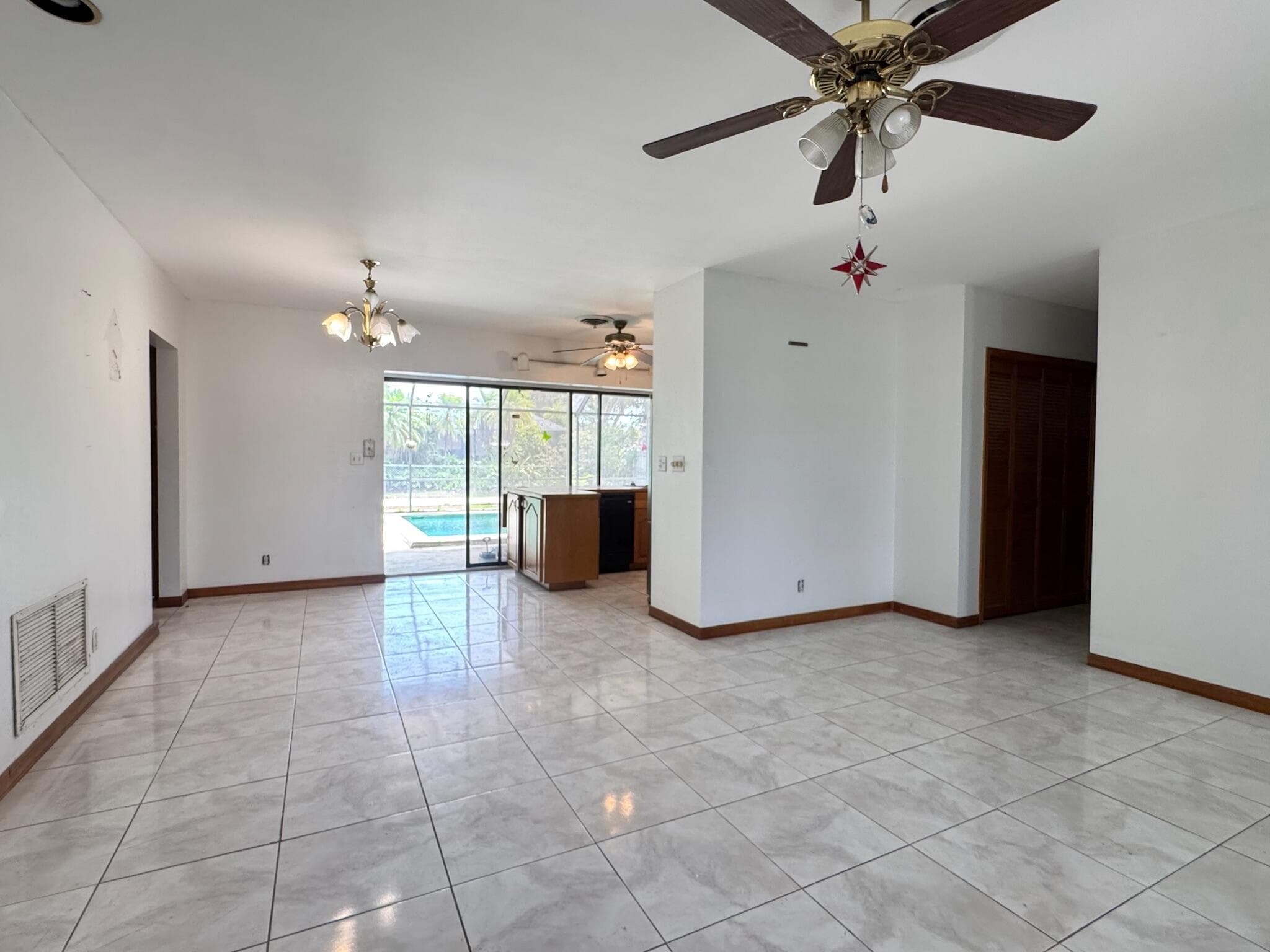 21045 Condado Road, Cutler Bay, FL 33189 — photo 2 of 25