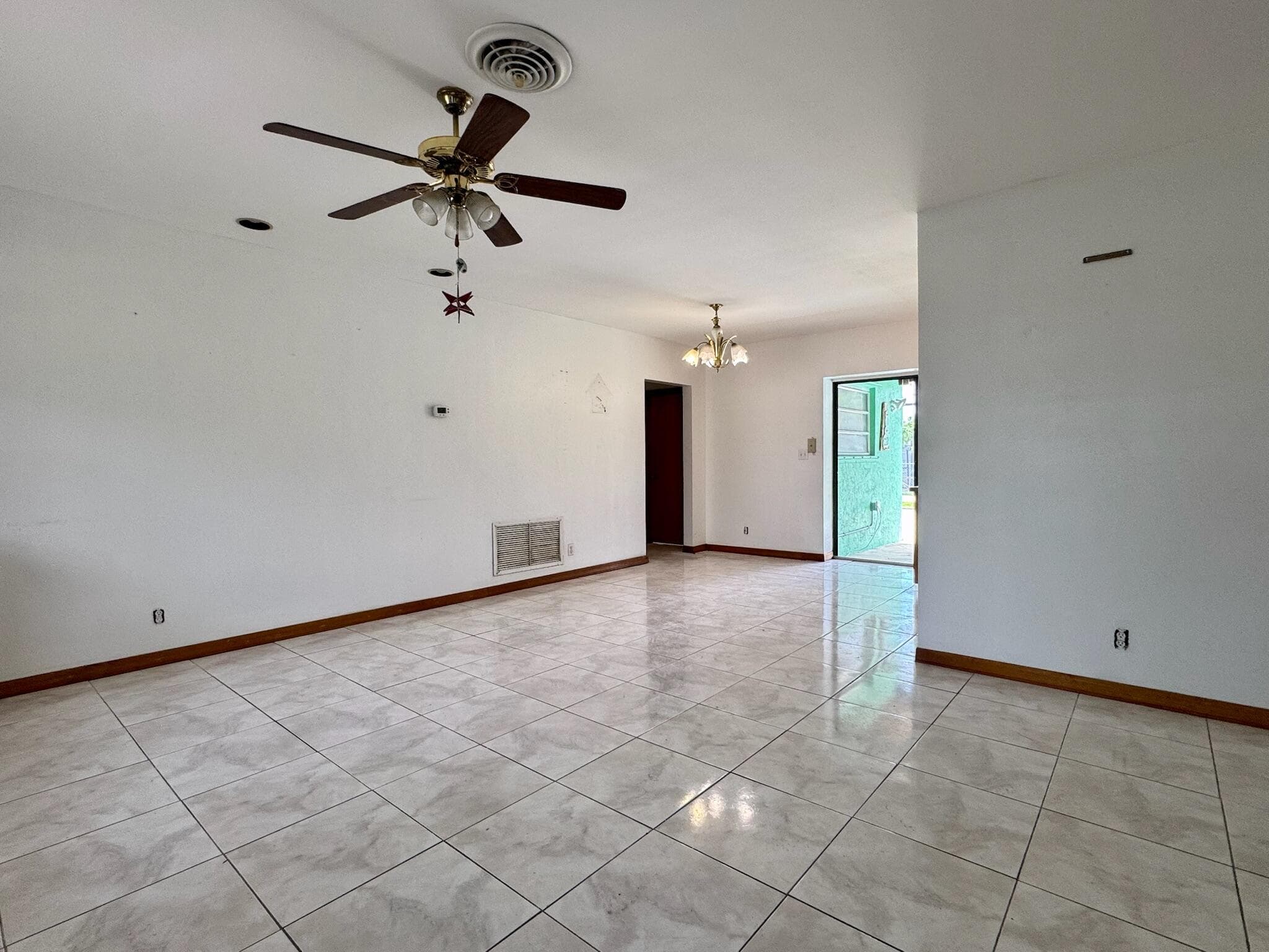21045 Condado Road, Cutler Bay, FL 33189 — photo 8 of 25