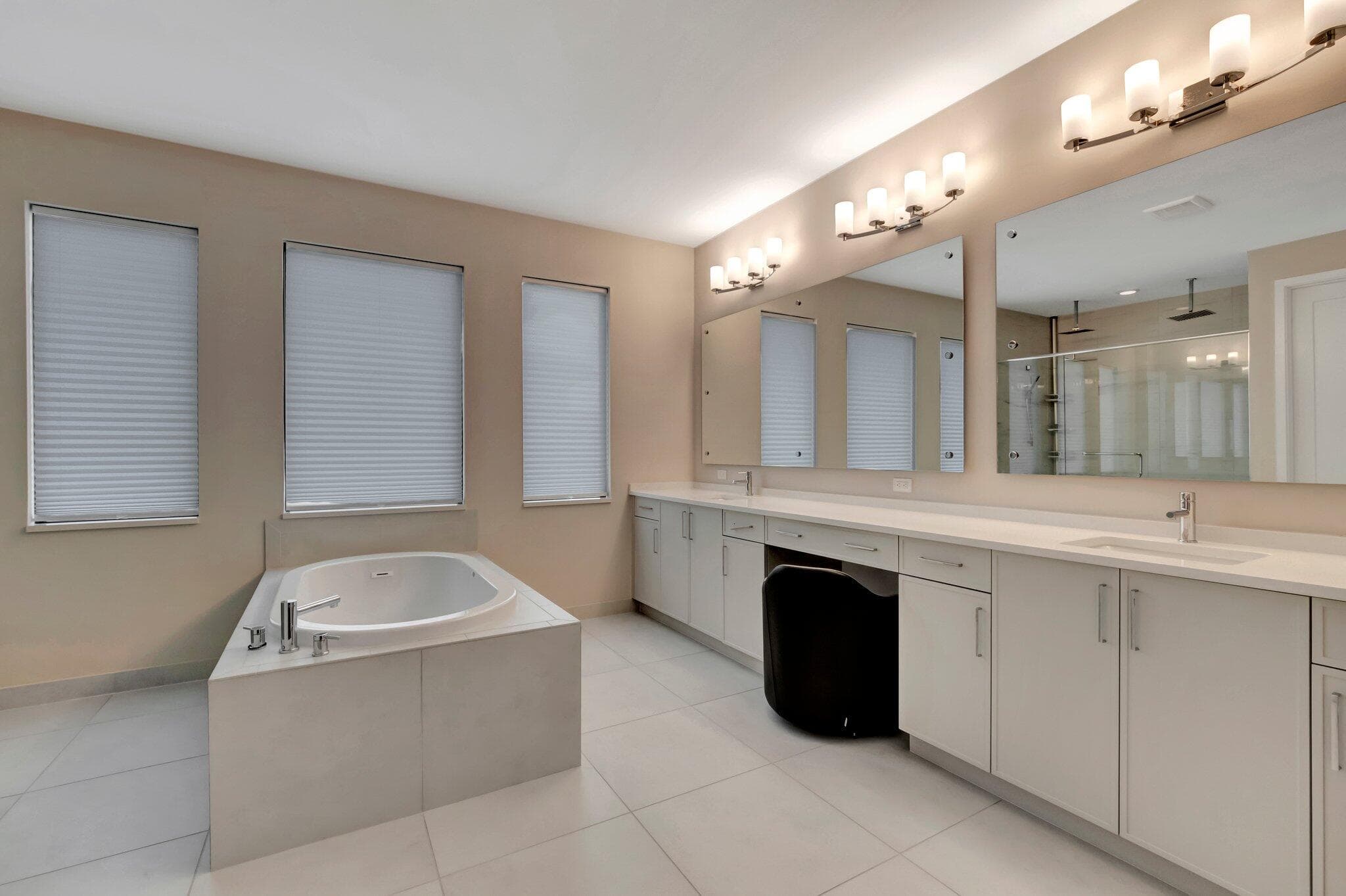 8608 Torrey Isles Terrace, Boca Raton, FL 33496 — photo 26 of 78