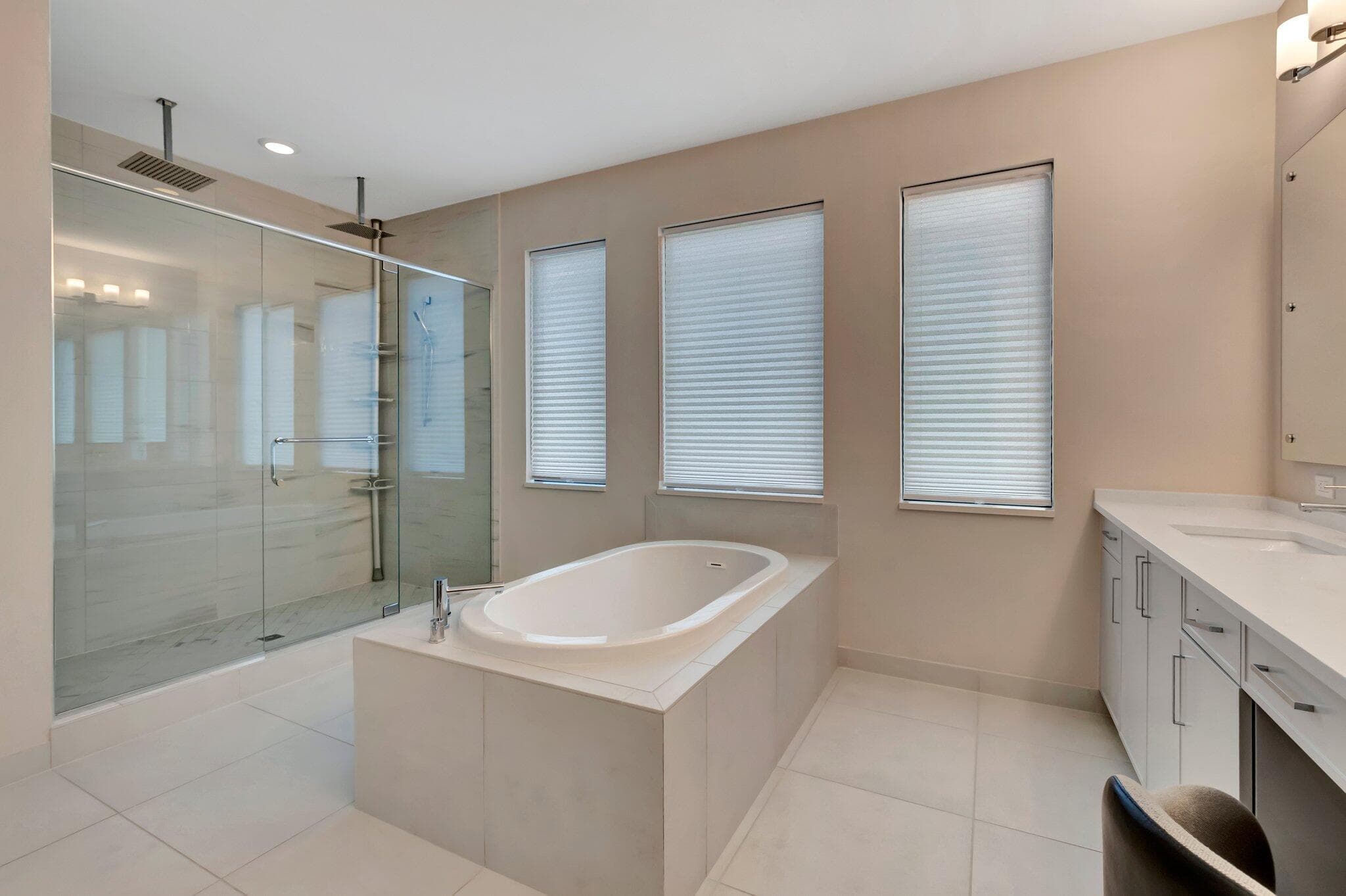 8608 Torrey Isles Terrace, Boca Raton, FL 33496 — photo 27 of 78
