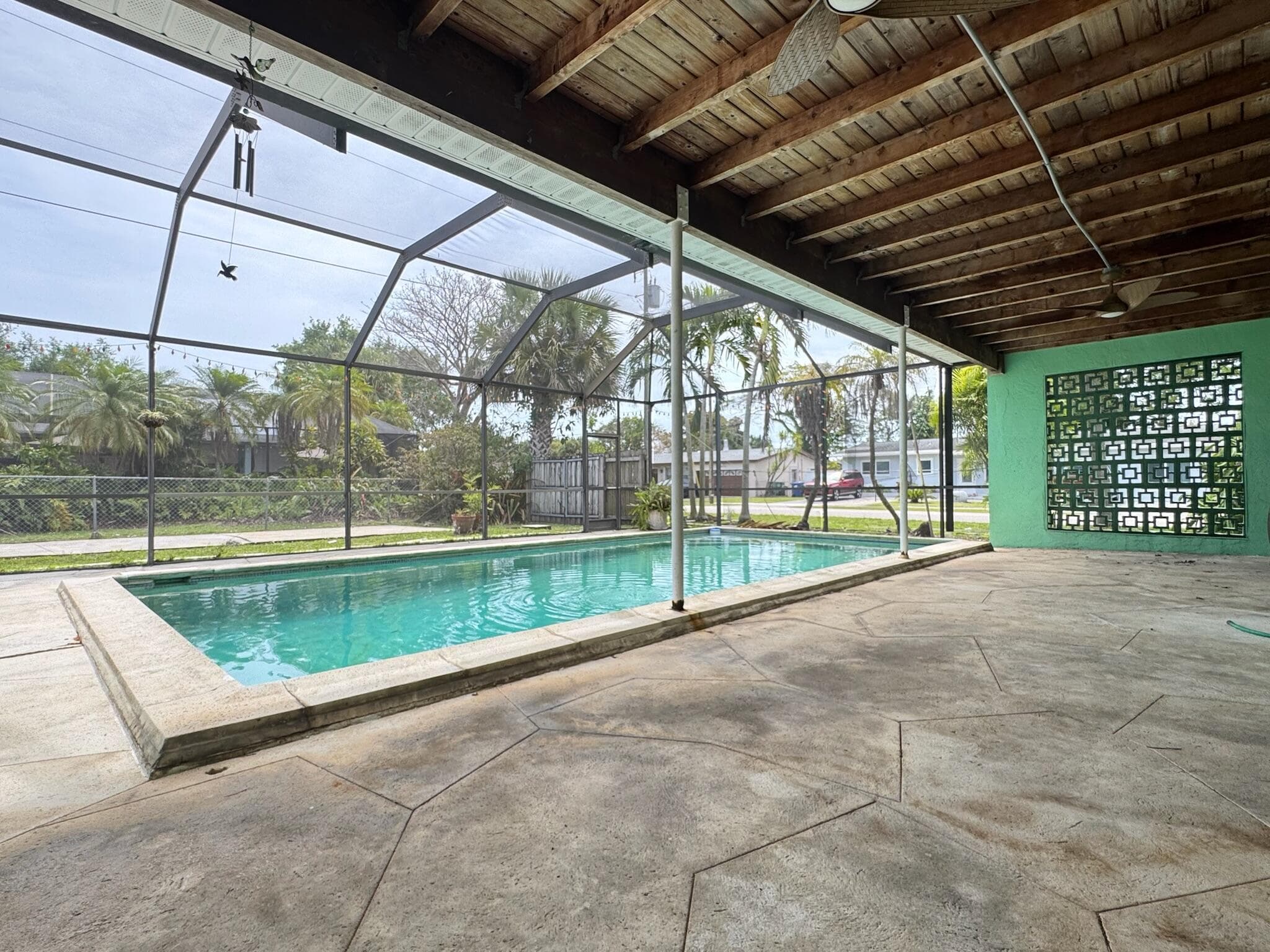 21045 Condado Road, Cutler Bay, FL 33189 — photo 20 of 25