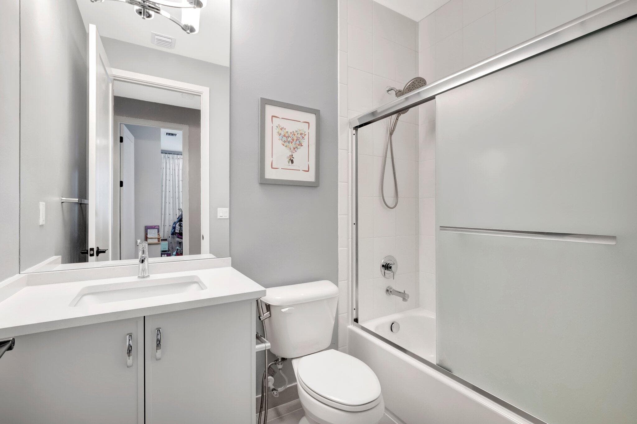 8608 Torrey Isles Terrace, Boca Raton, FL 33496 — photo 29 of 78