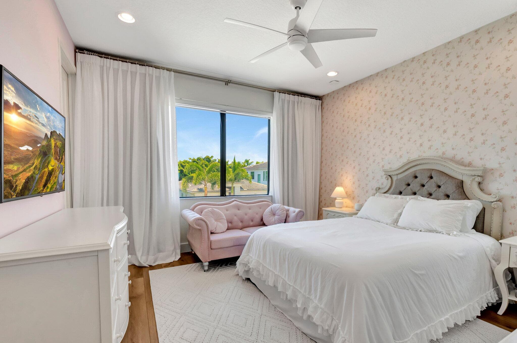 8608 Torrey Isles Terrace, Boca Raton, FL 33496 — photo 30 of 78