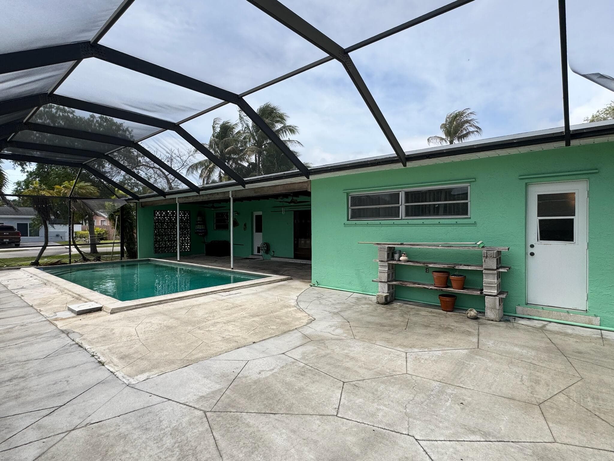 21045 Condado Road, Cutler Bay, FL 33189 — photo 21 of 25