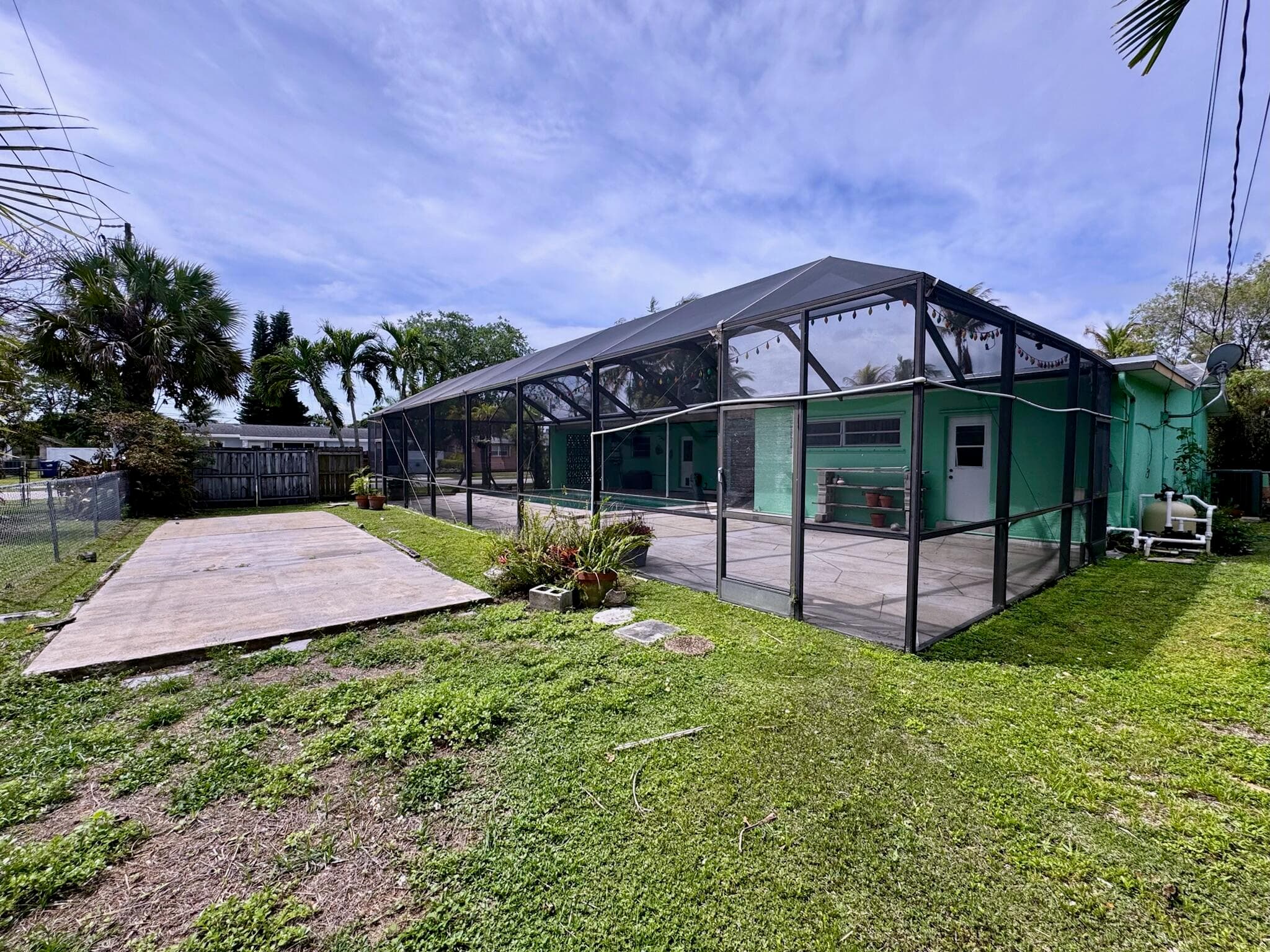 21045 Condado Road, Cutler Bay, FL 33189 — photo 24 of 25