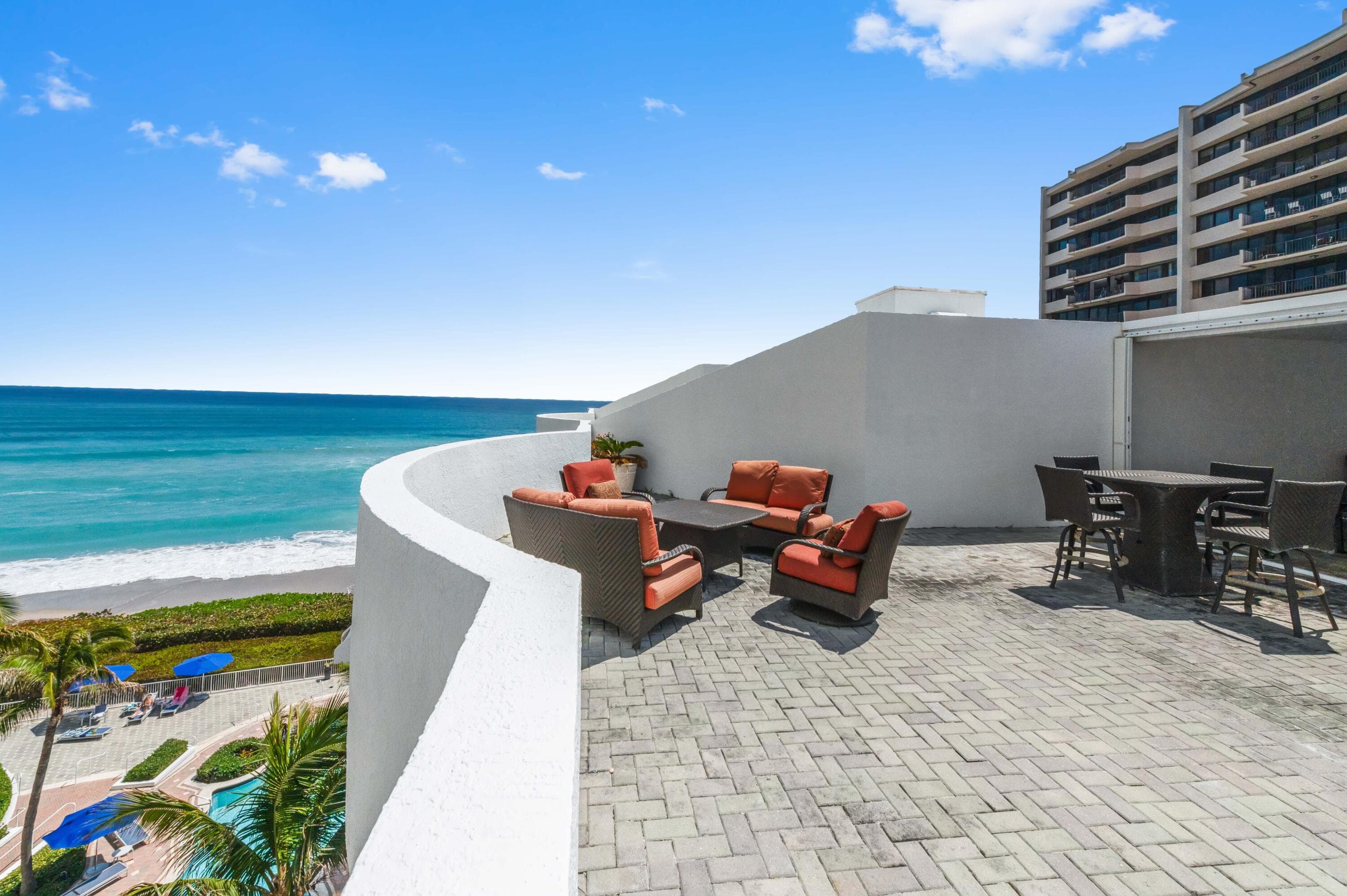 4600 N Ocean Drive 605, Riviera Beach, FL 33404 — photo 4 of 65