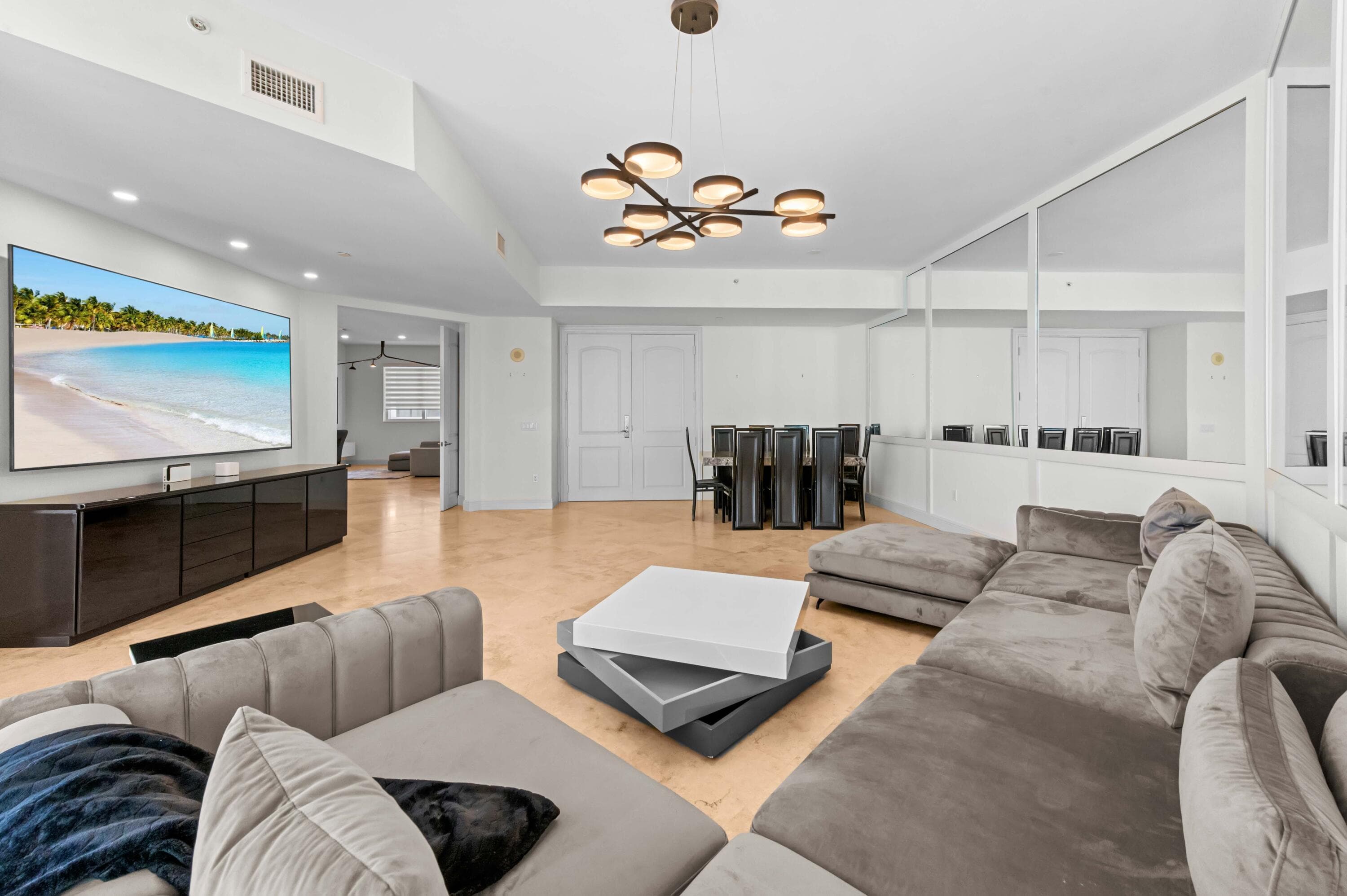 4600 N Ocean Drive 605, Riviera Beach, FL 33404 — photo 5 of 65