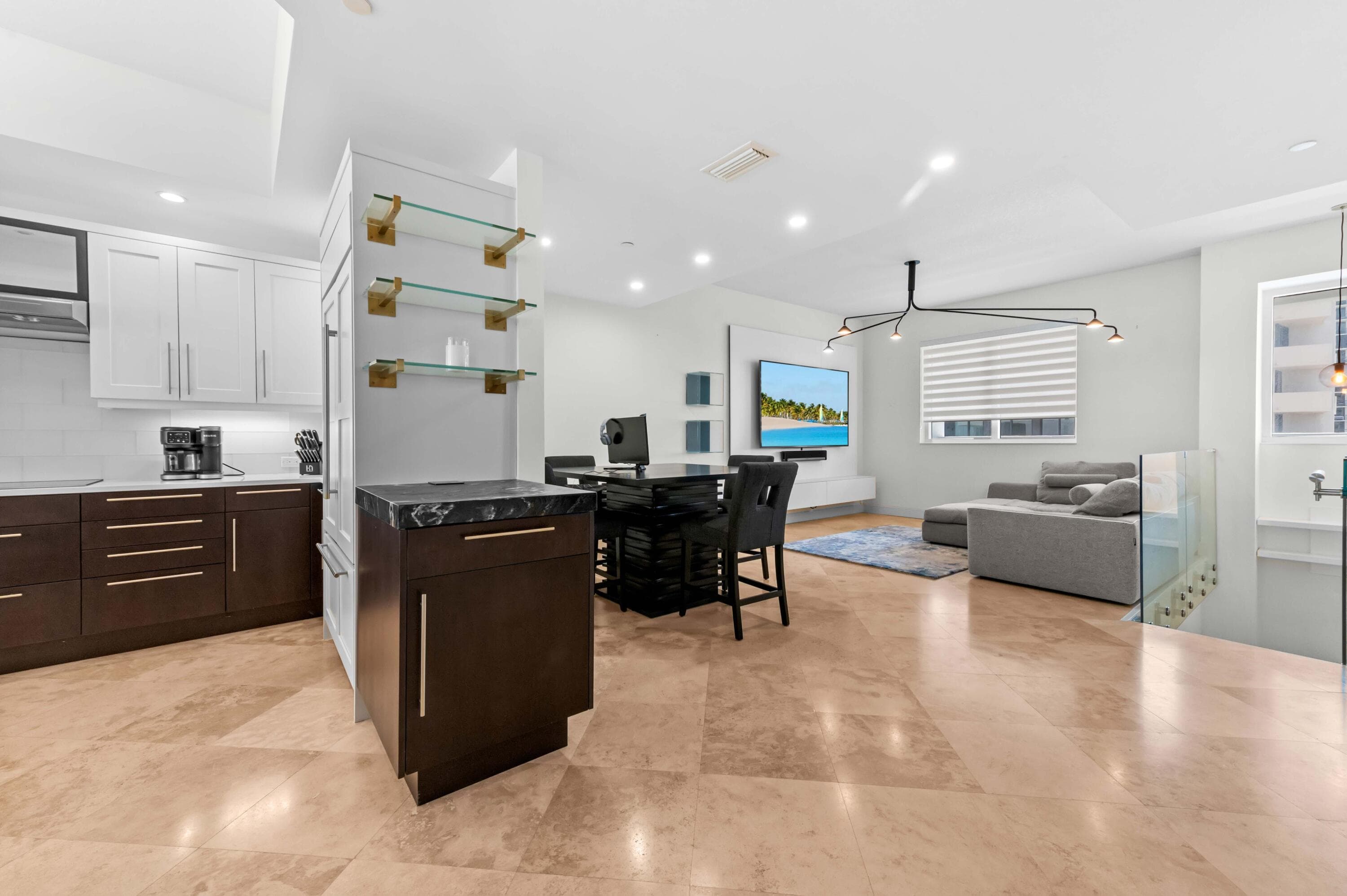 4600 N Ocean Drive 605, Riviera Beach, FL 33404 — photo 9 of 65