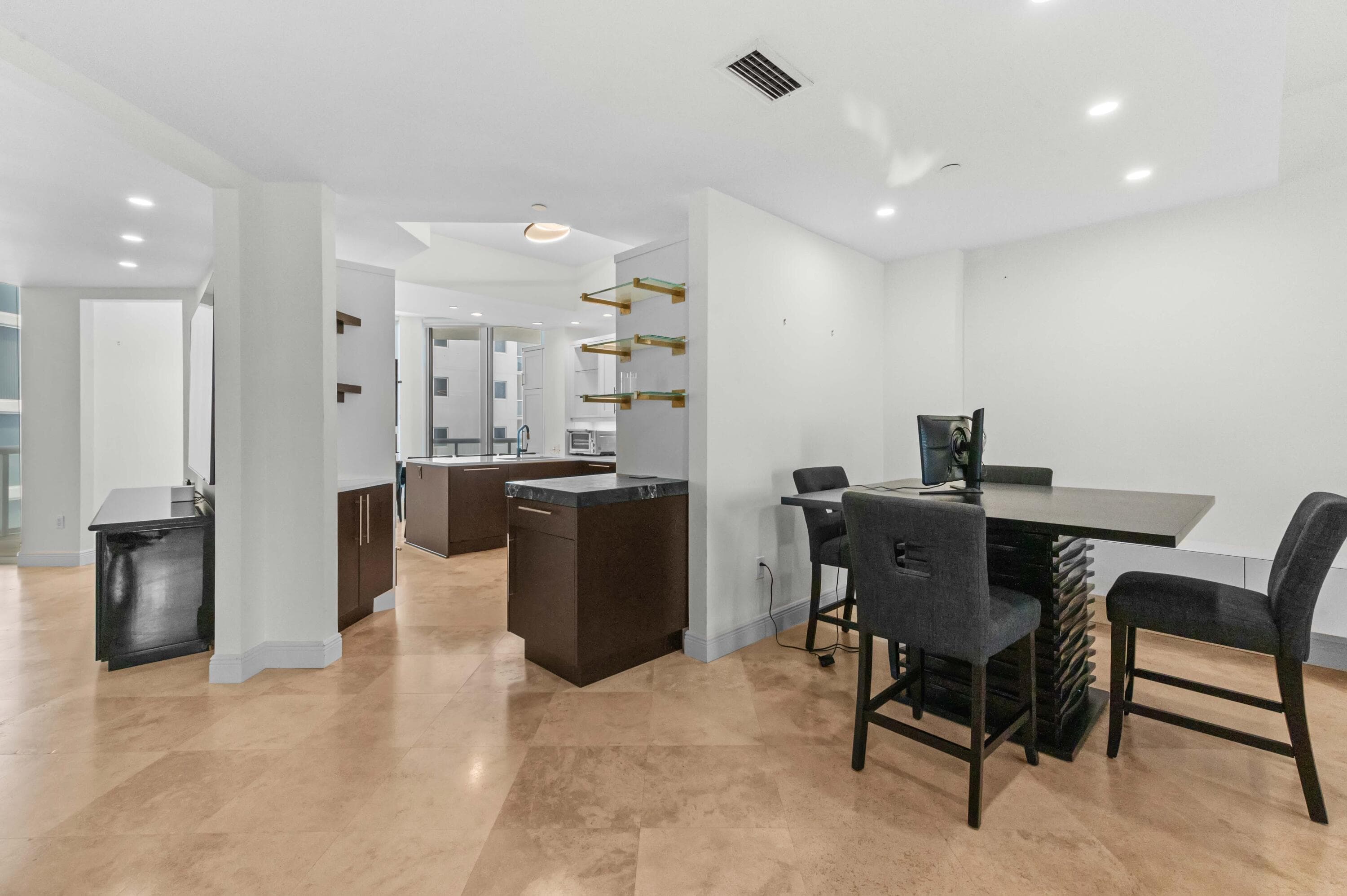 4600 N Ocean Drive 605, Riviera Beach, FL 33404 — photo 10 of 65