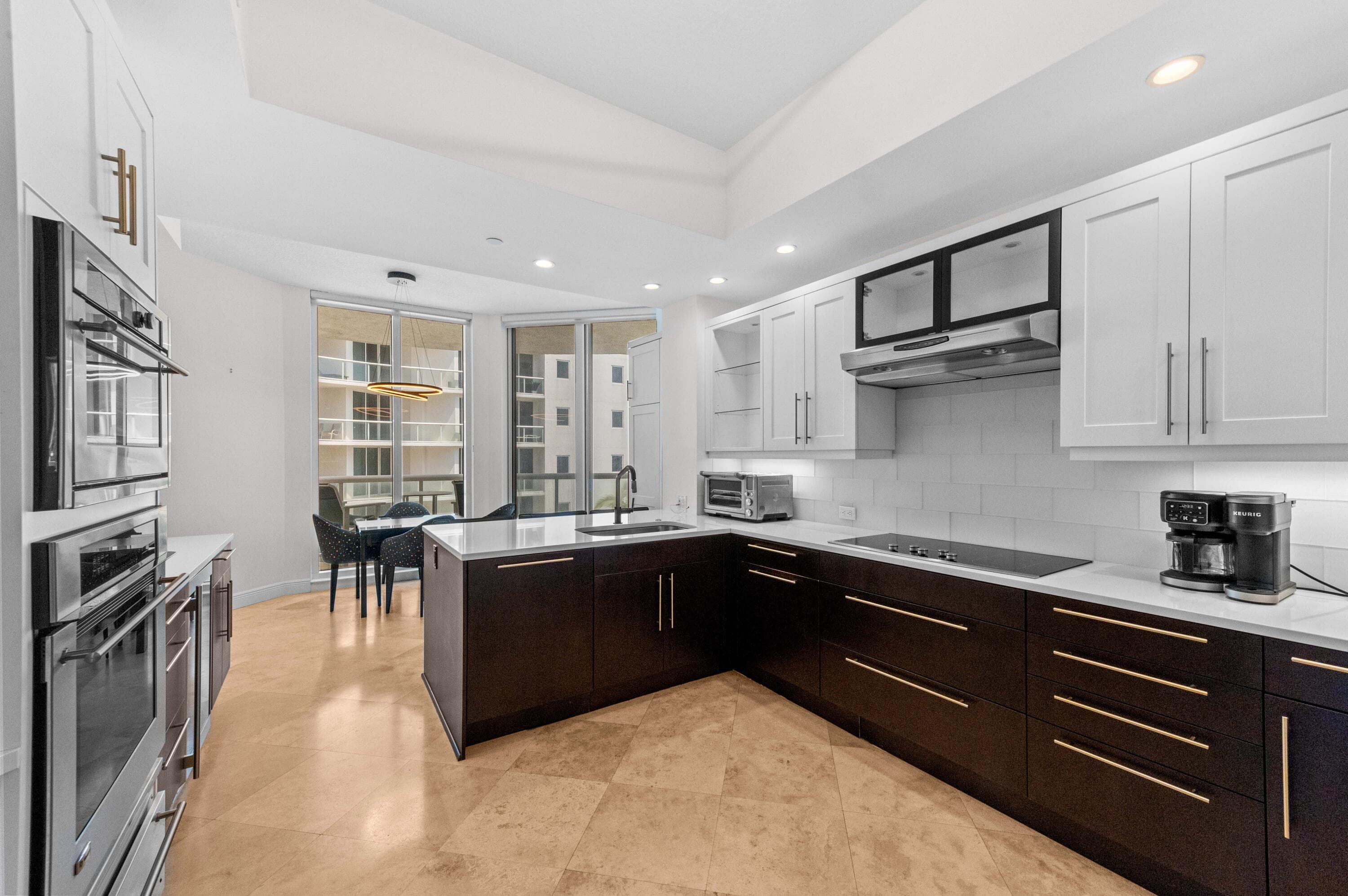 4600 N Ocean Drive 605, Riviera Beach, FL 33404 — photo 11 of 65