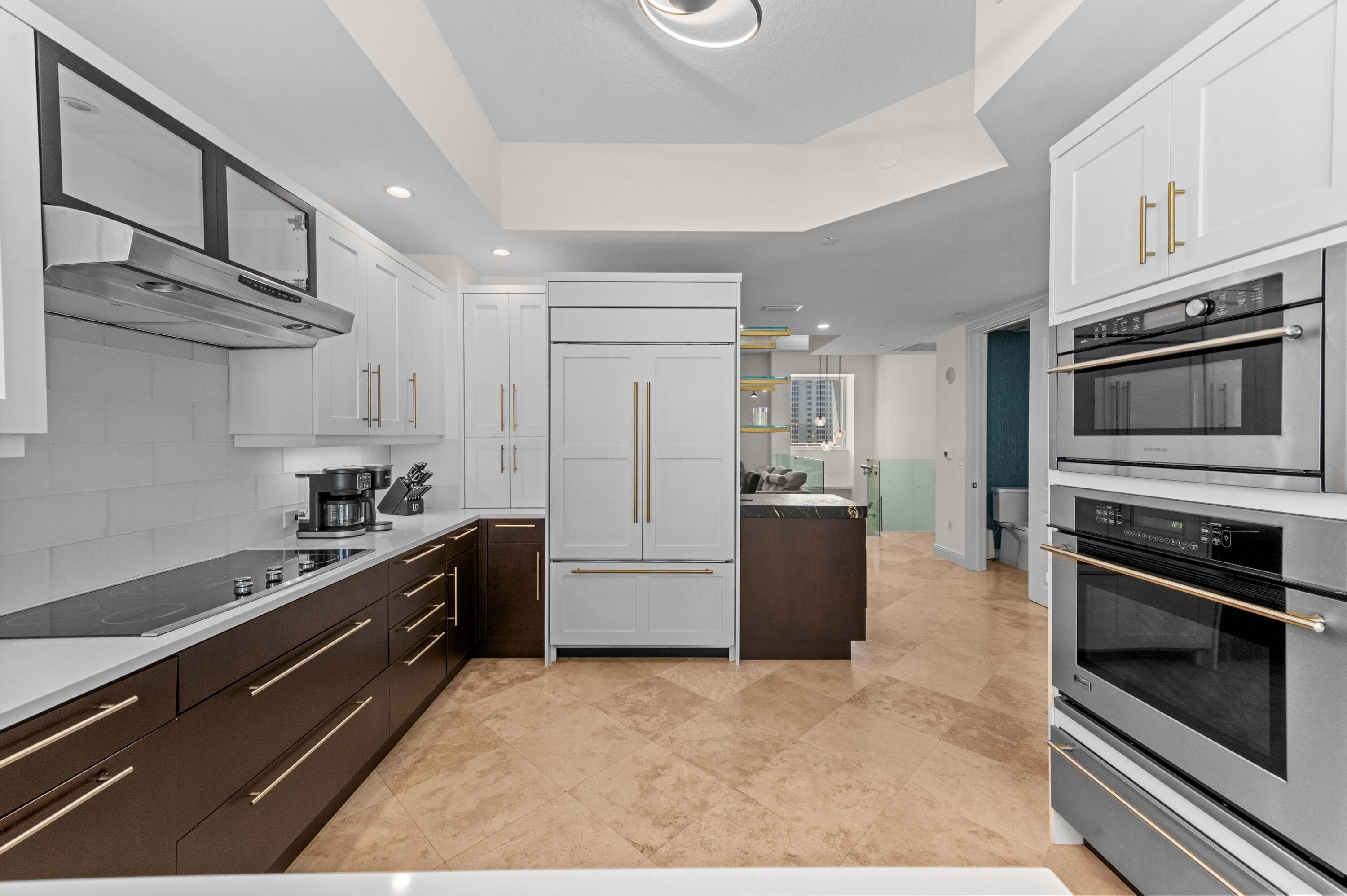 4600 N Ocean Drive 605, Riviera Beach, FL 33404 — photo 14 of 65