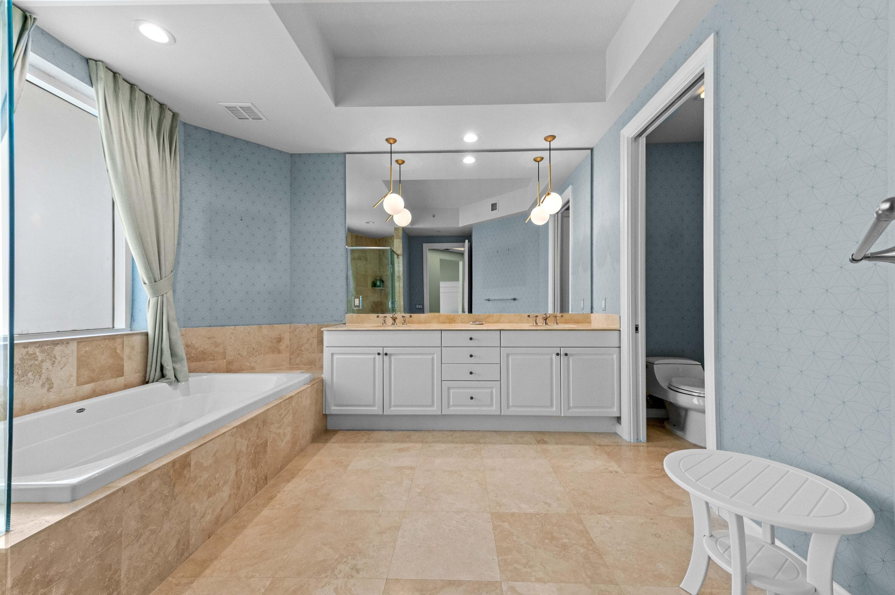 4600 N Ocean Drive 605, Riviera Beach, FL 33404 — photo 21 of 65