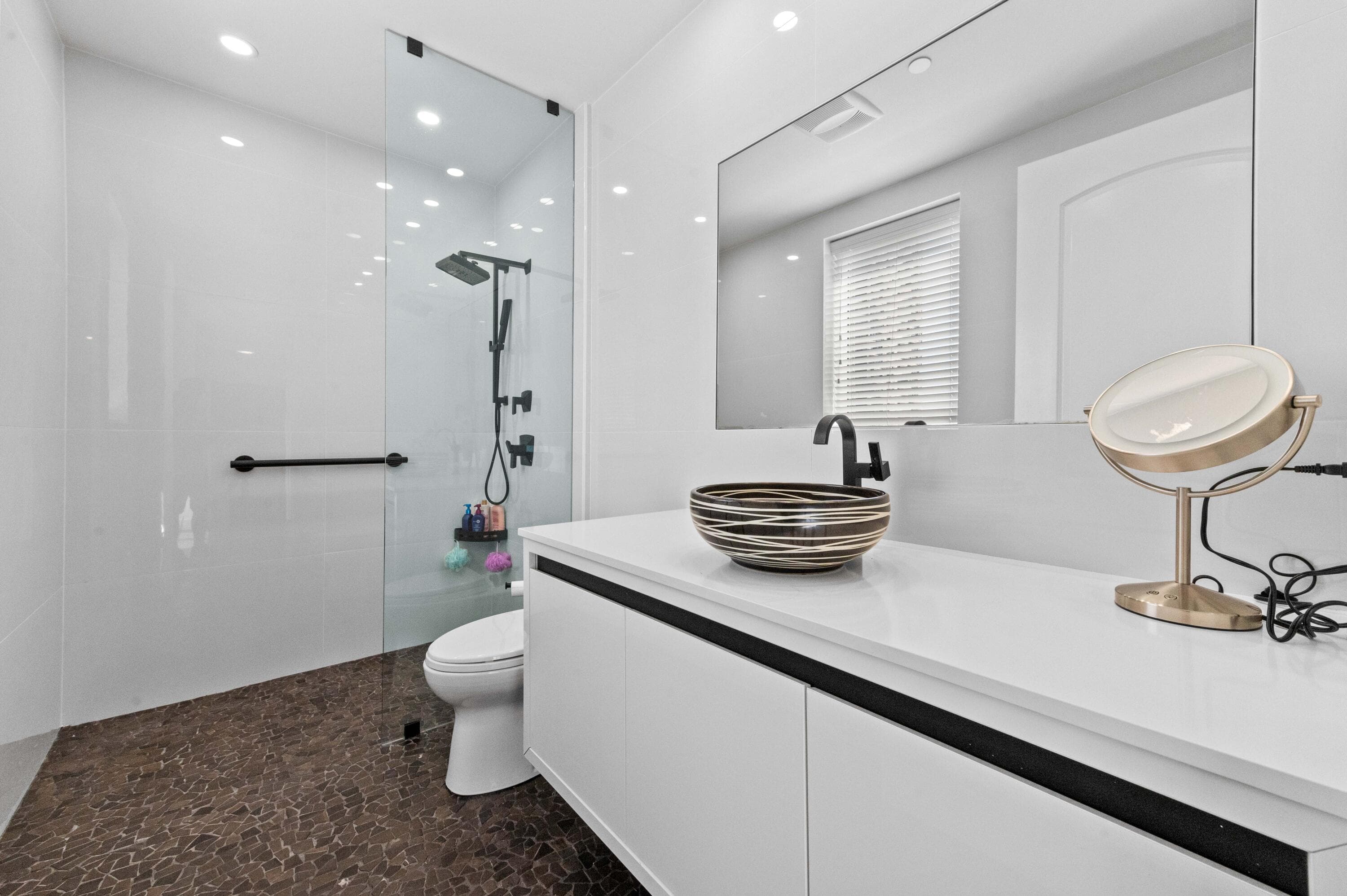 4600 N Ocean Drive 605, Riviera Beach, FL 33404 — photo 30 of 65