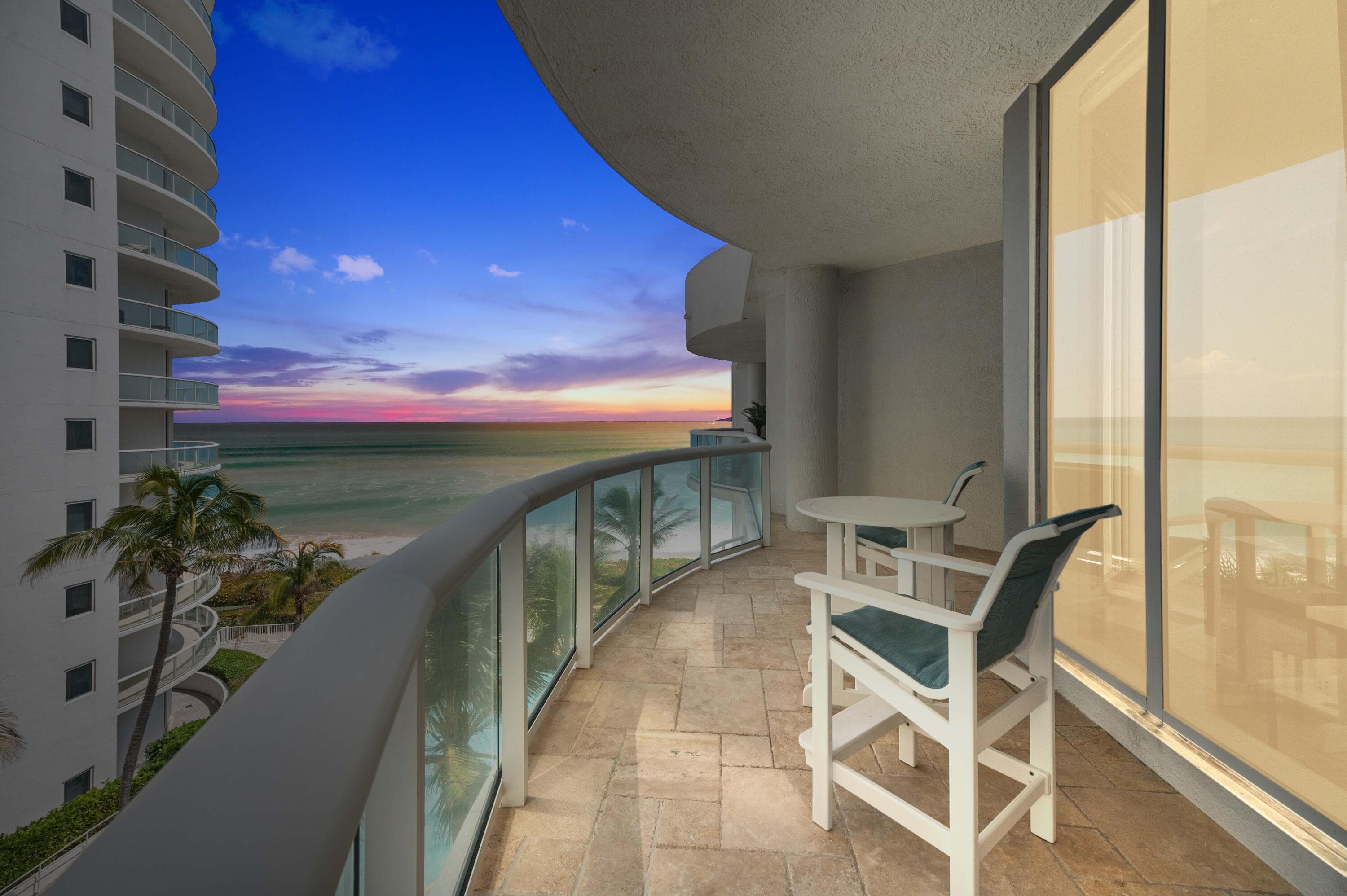 4600 N Ocean Drive 605, Riviera Beach, FL 33404 — photo 37 of 65