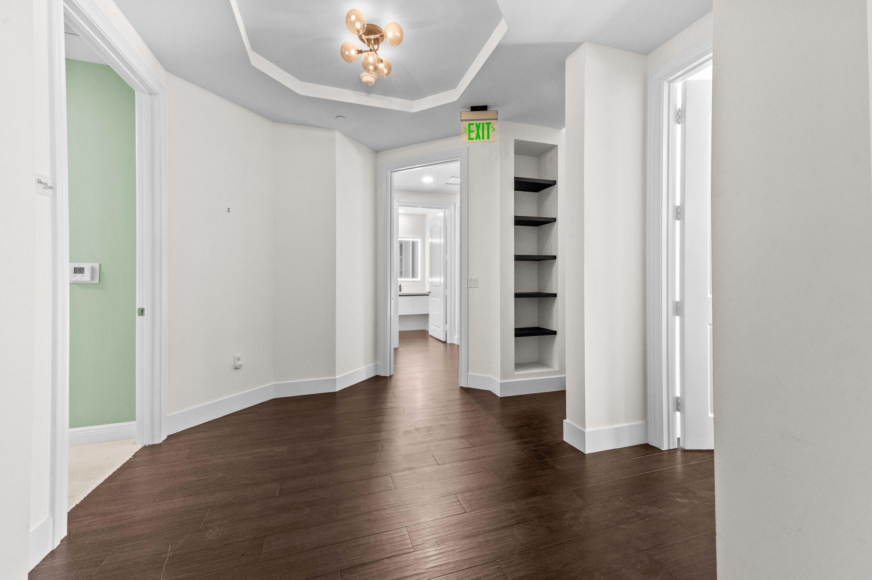 4600 N Ocean Drive 605, Riviera Beach, FL 33404 — photo 38 of 65
