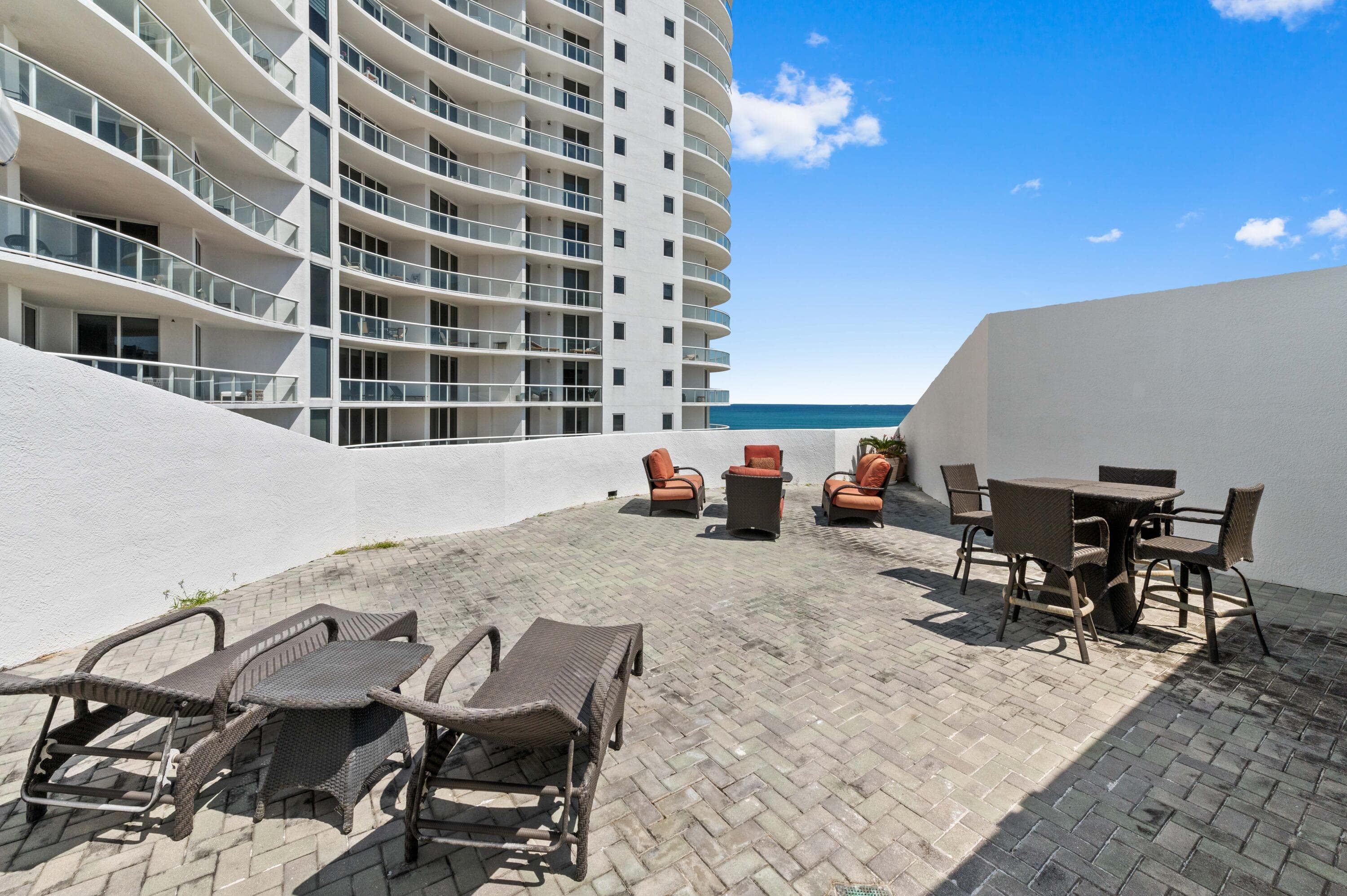 4600 N Ocean Drive 605, Riviera Beach, FL 33404 — photo 39 of 65