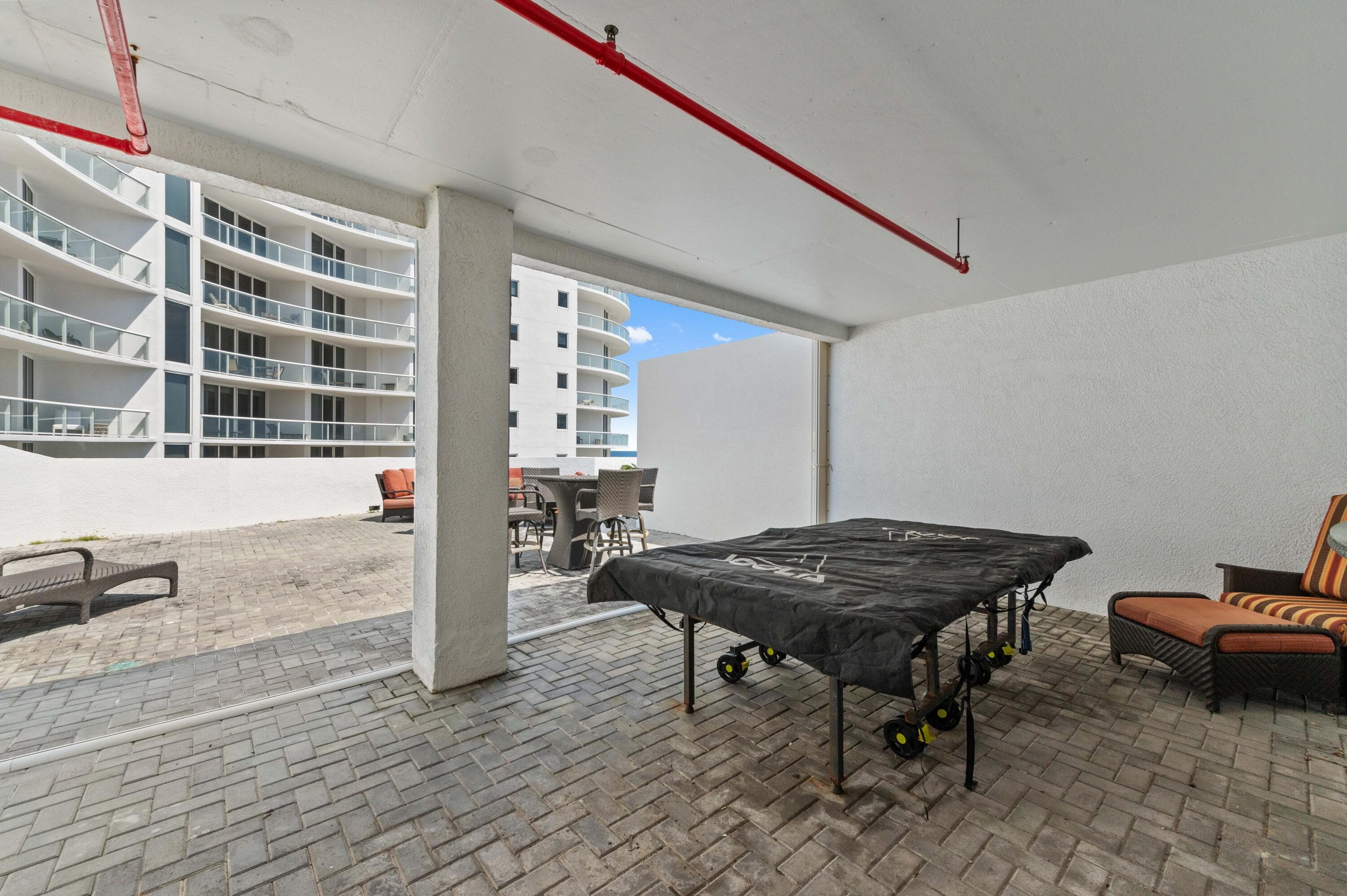 4600 N Ocean Drive 605, Riviera Beach, FL 33404 — photo 40 of 65