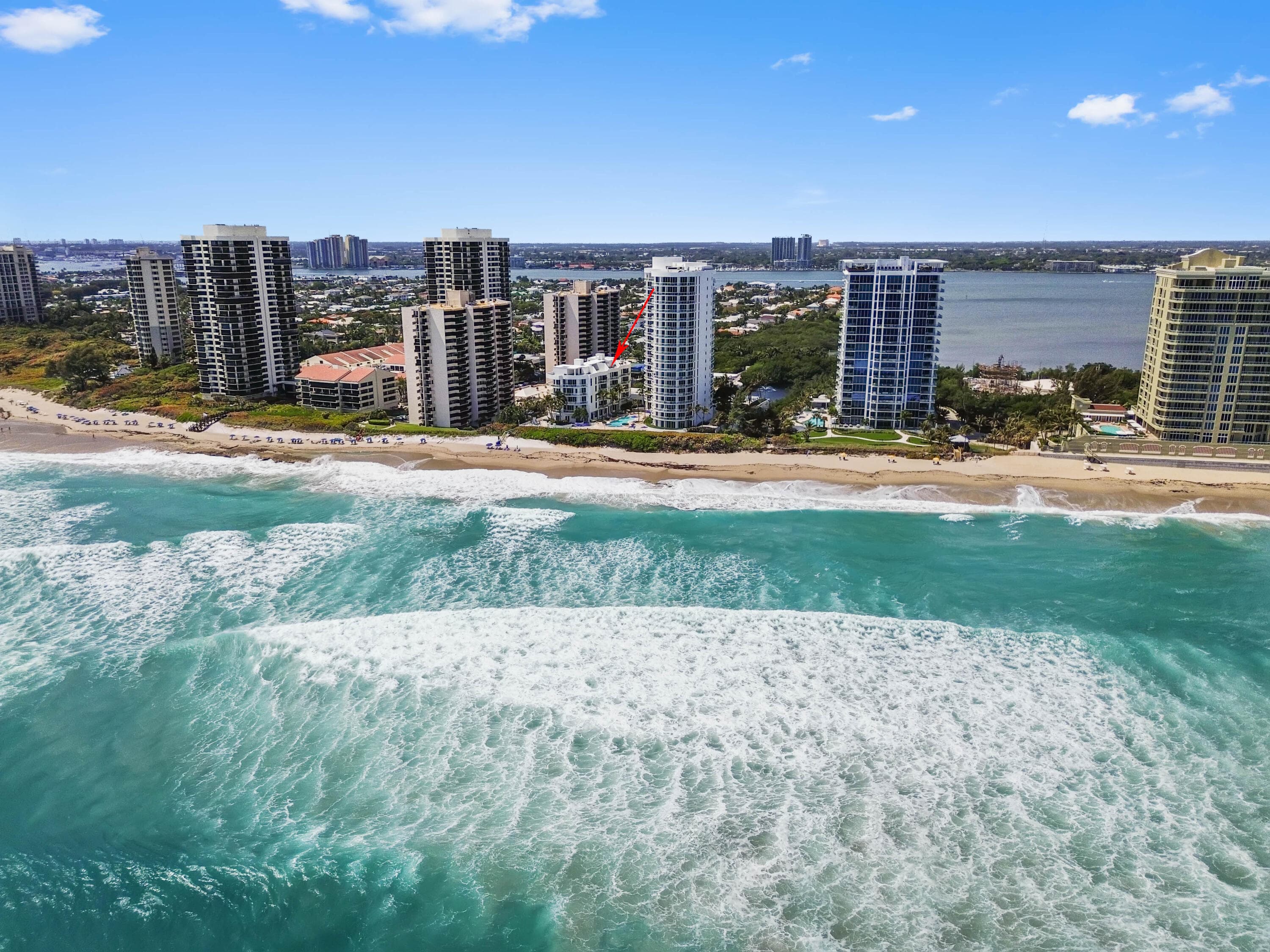 4600 N Ocean Drive 605, Riviera Beach, FL 33404 — photo 53 of 65