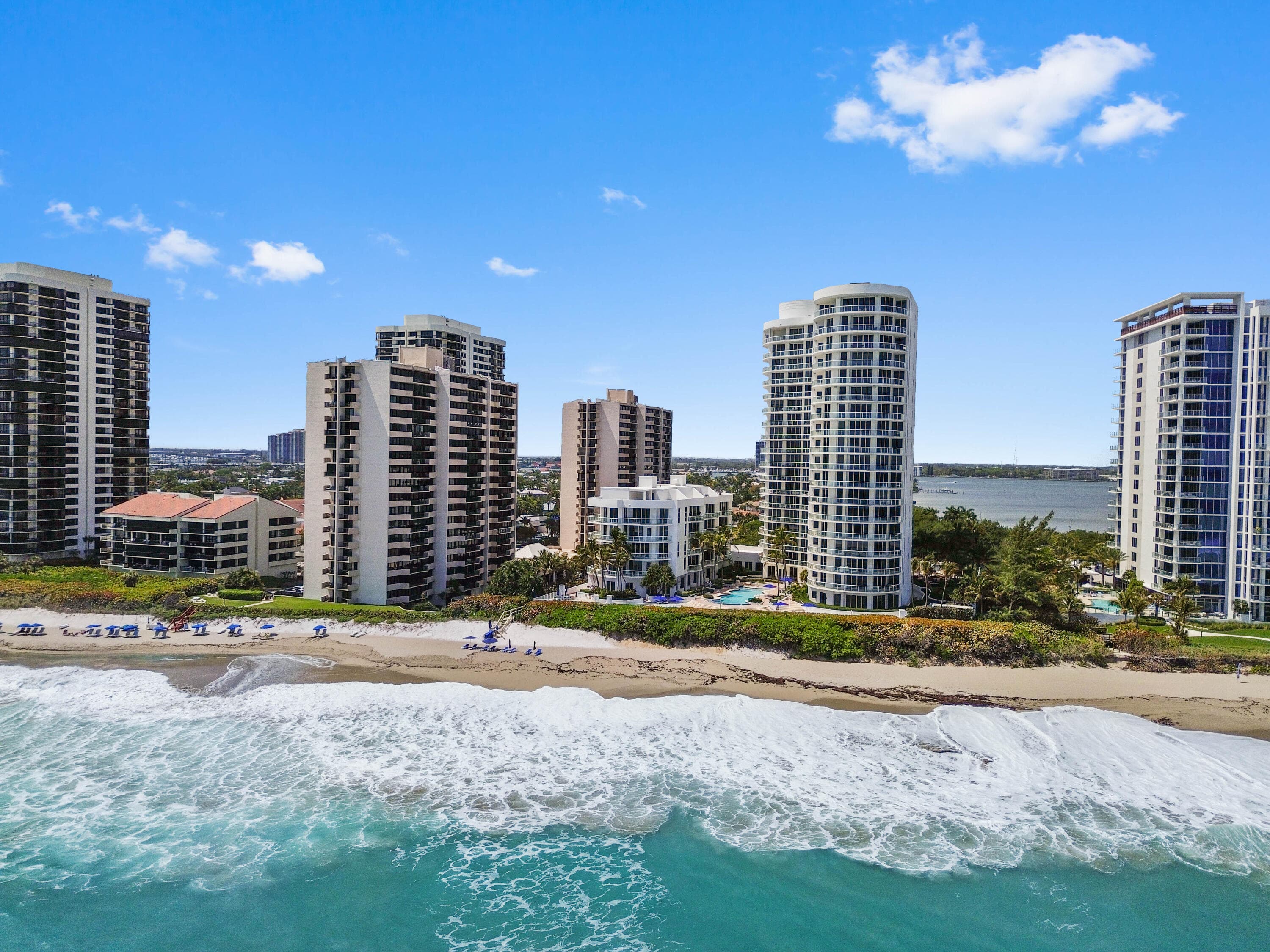 4600 N Ocean Drive 605, Riviera Beach, FL 33404 — photo 57 of 65