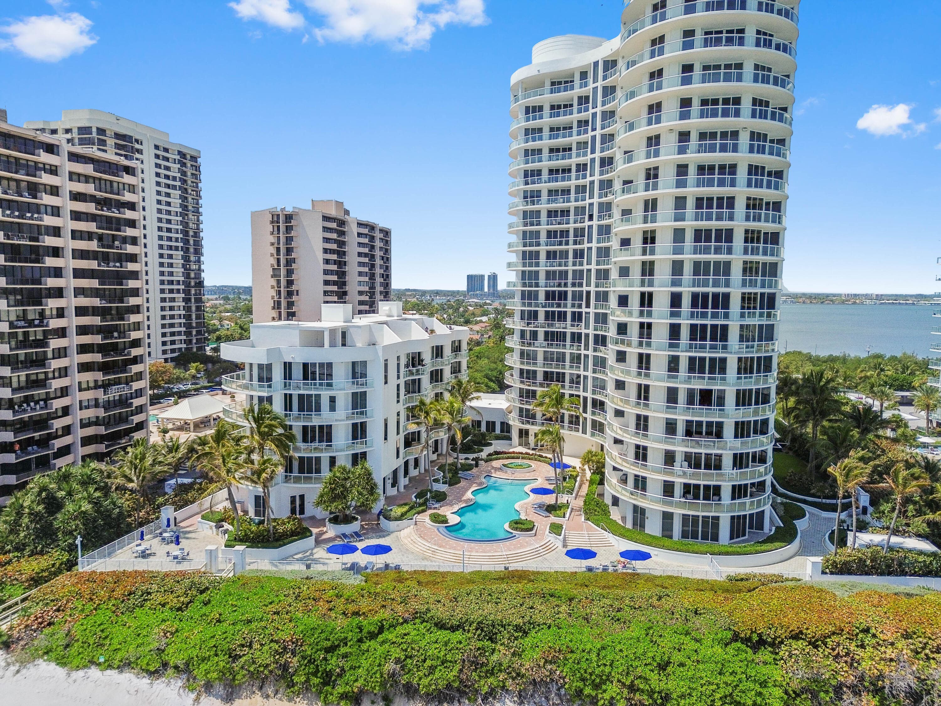 4600 N Ocean Drive 605, Riviera Beach, FL 33404 — photo 58 of 65