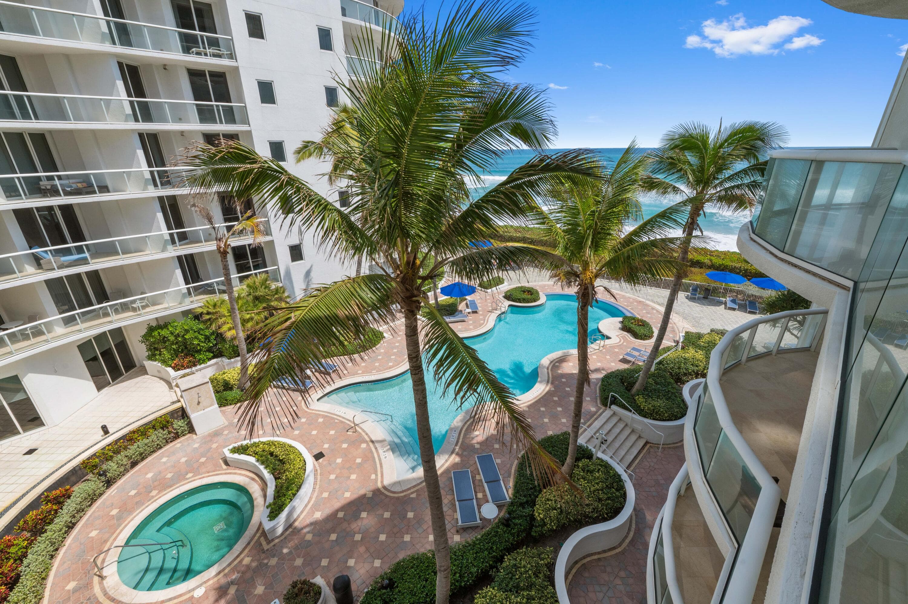4600 N Ocean Drive 605, Riviera Beach, FL 33404 — photo 64 of 65