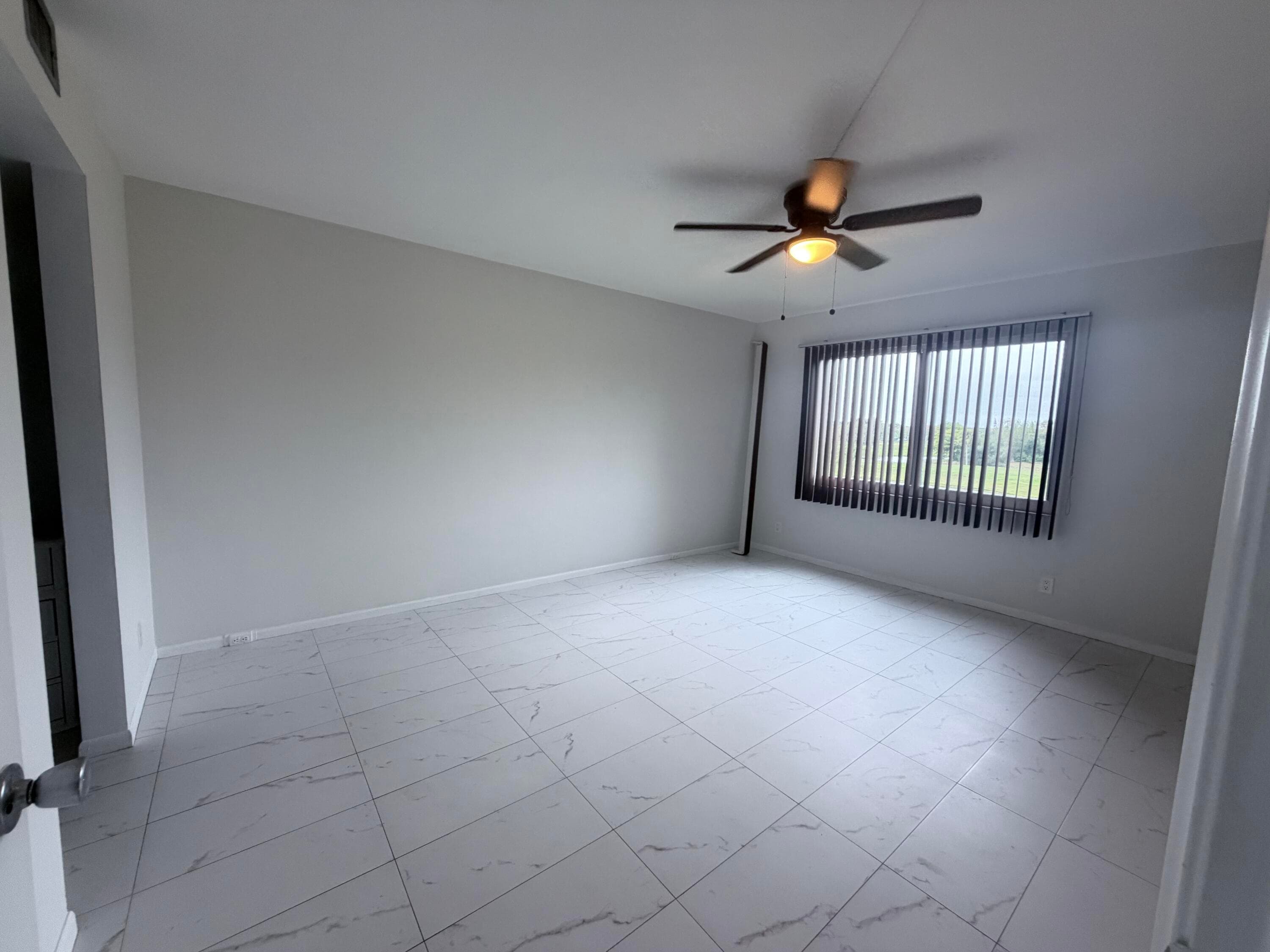 1200 SW 125th Avenue 309 L, Pembroke Pines, FL 33027 — photo 9 of 20