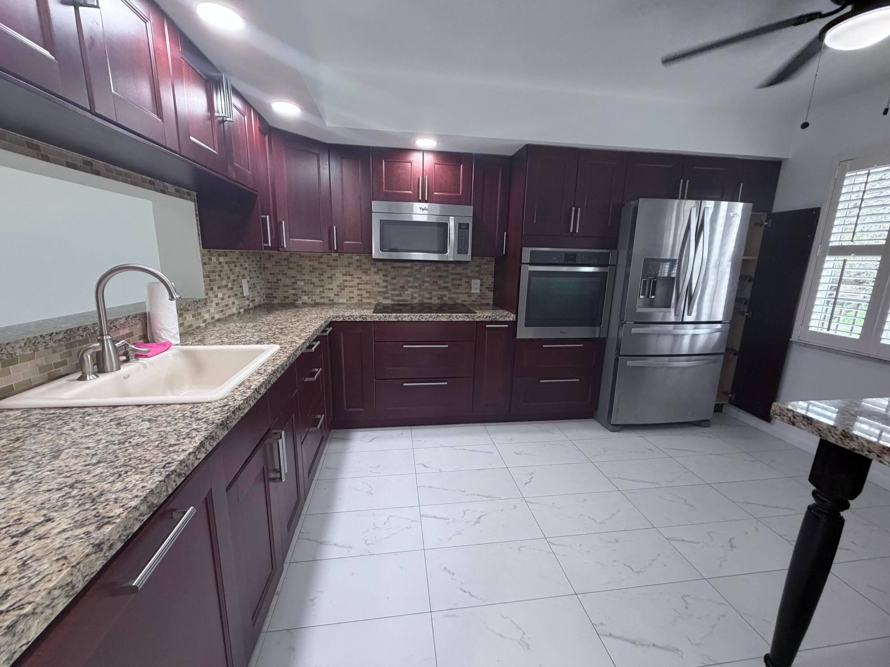 1200 SW 125th Avenue 309 L, Pembroke Pines, FL 33027 — photo 2 of 20
